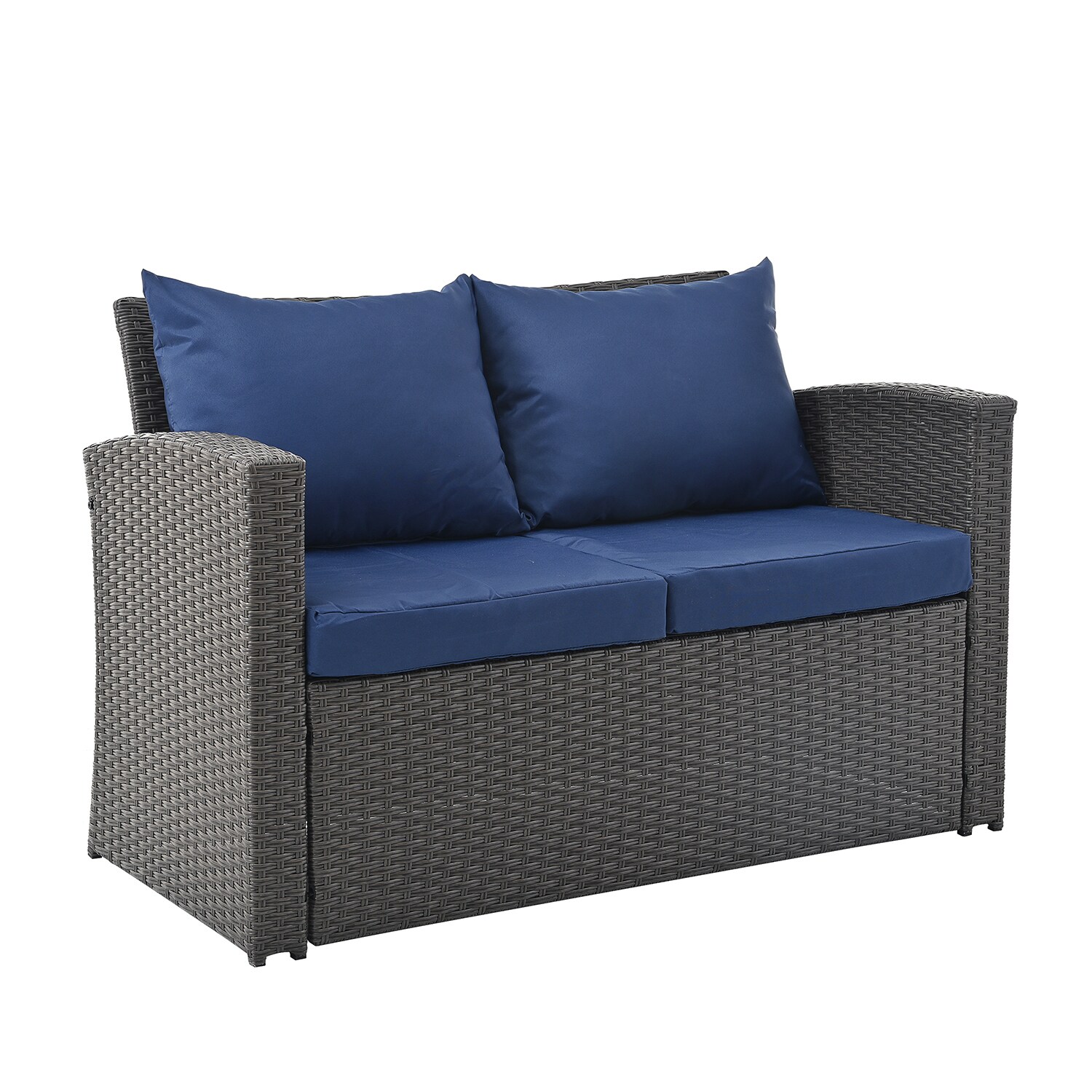 Bybafun YB7900021 Patio-Conversation-Sets - View #6