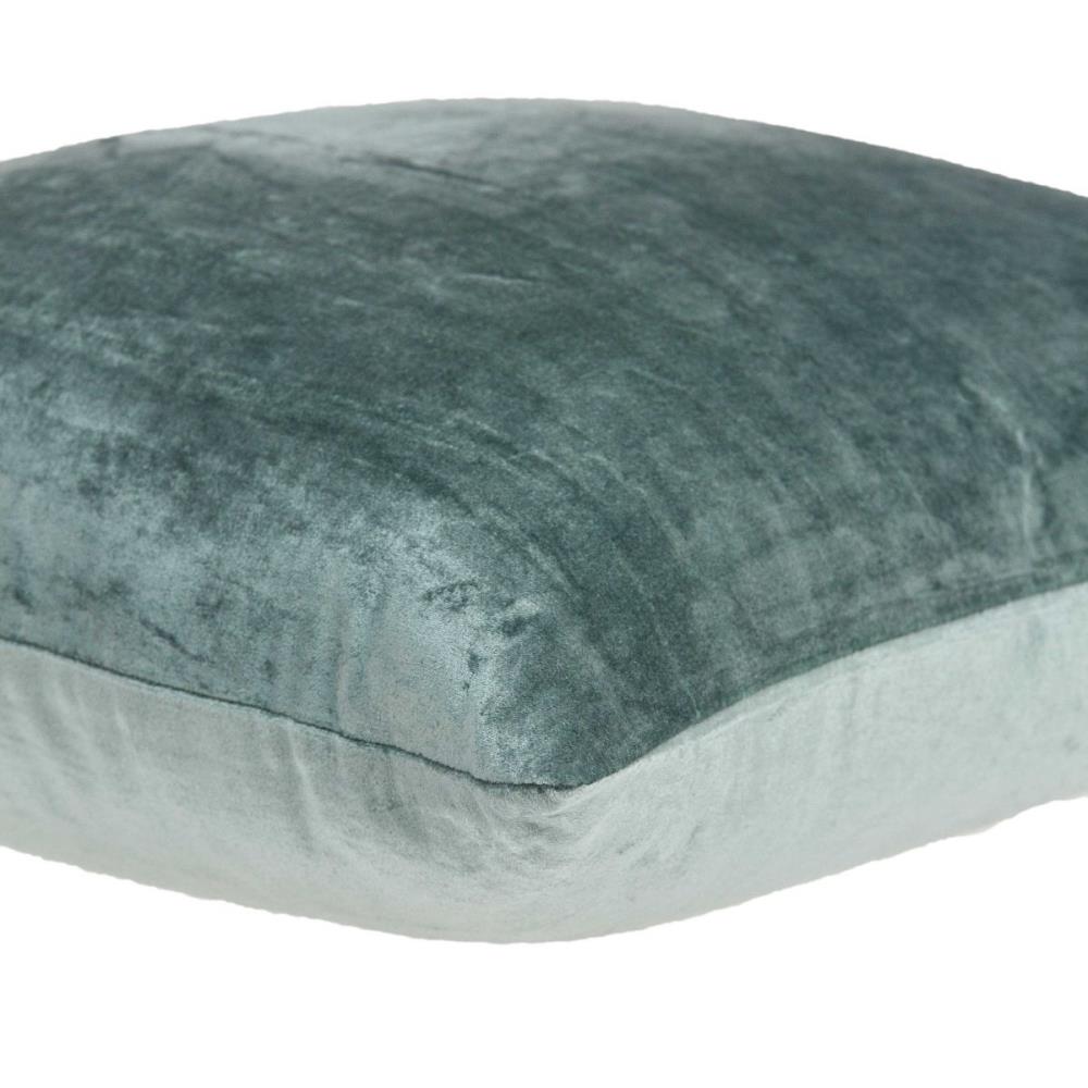 HomeRoots 334006 Pillow-Cases - View #3
