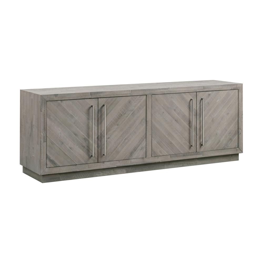 Modus Furniture 5RS32627 Tv-Stands - View #4