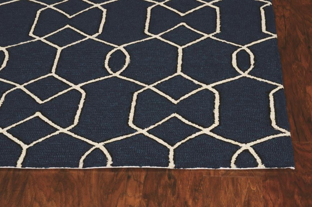 Everyday Woven EVE523021X34 rugs - View #3