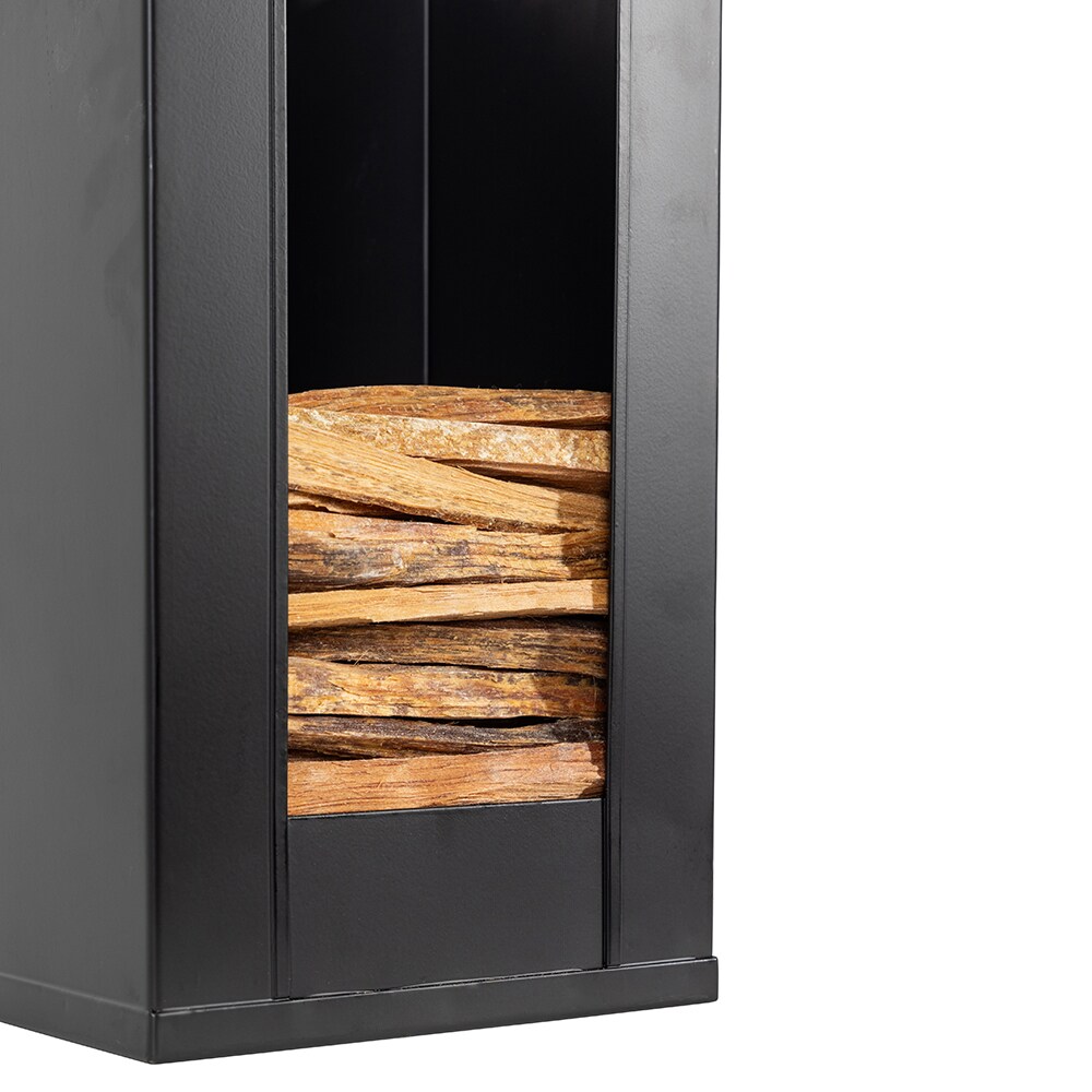 Modern Ember A01520BK b040282 - View #5