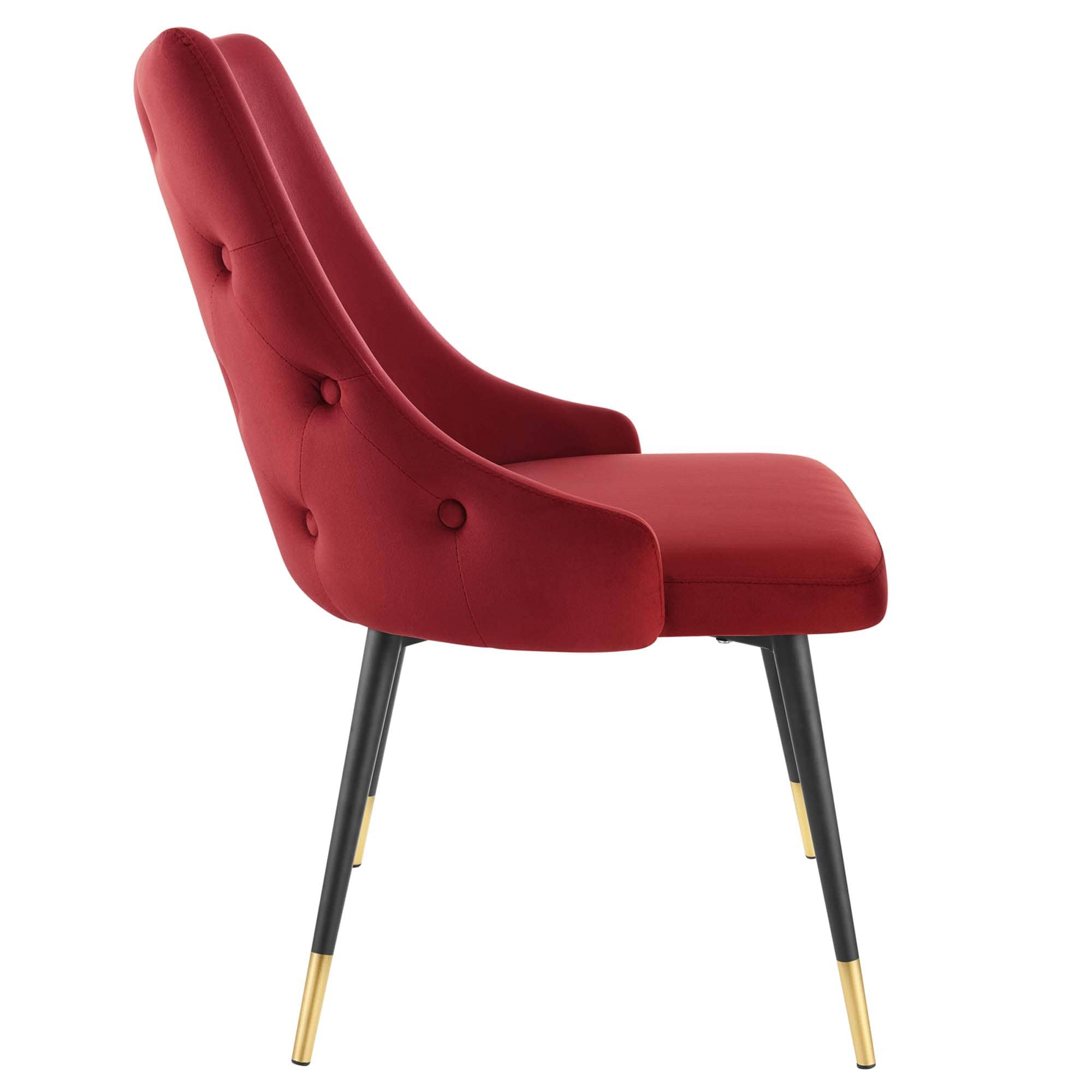Modway EEI-5043-MAR Dining-Chairs - View #7