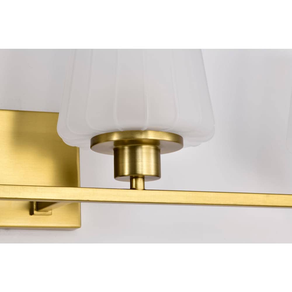 Nuvo Lighting 60/8224 b089995 - View #4