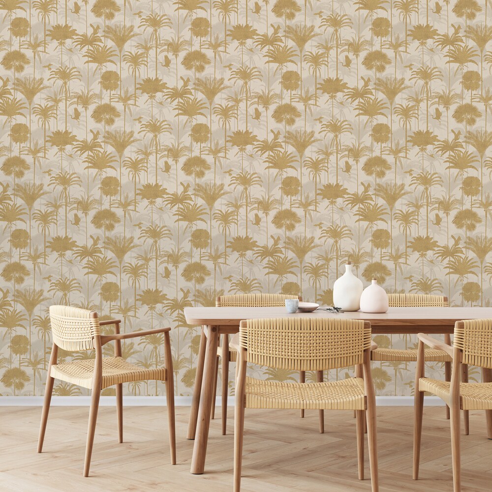 Tempaper RP15030 wallpaper - View #2