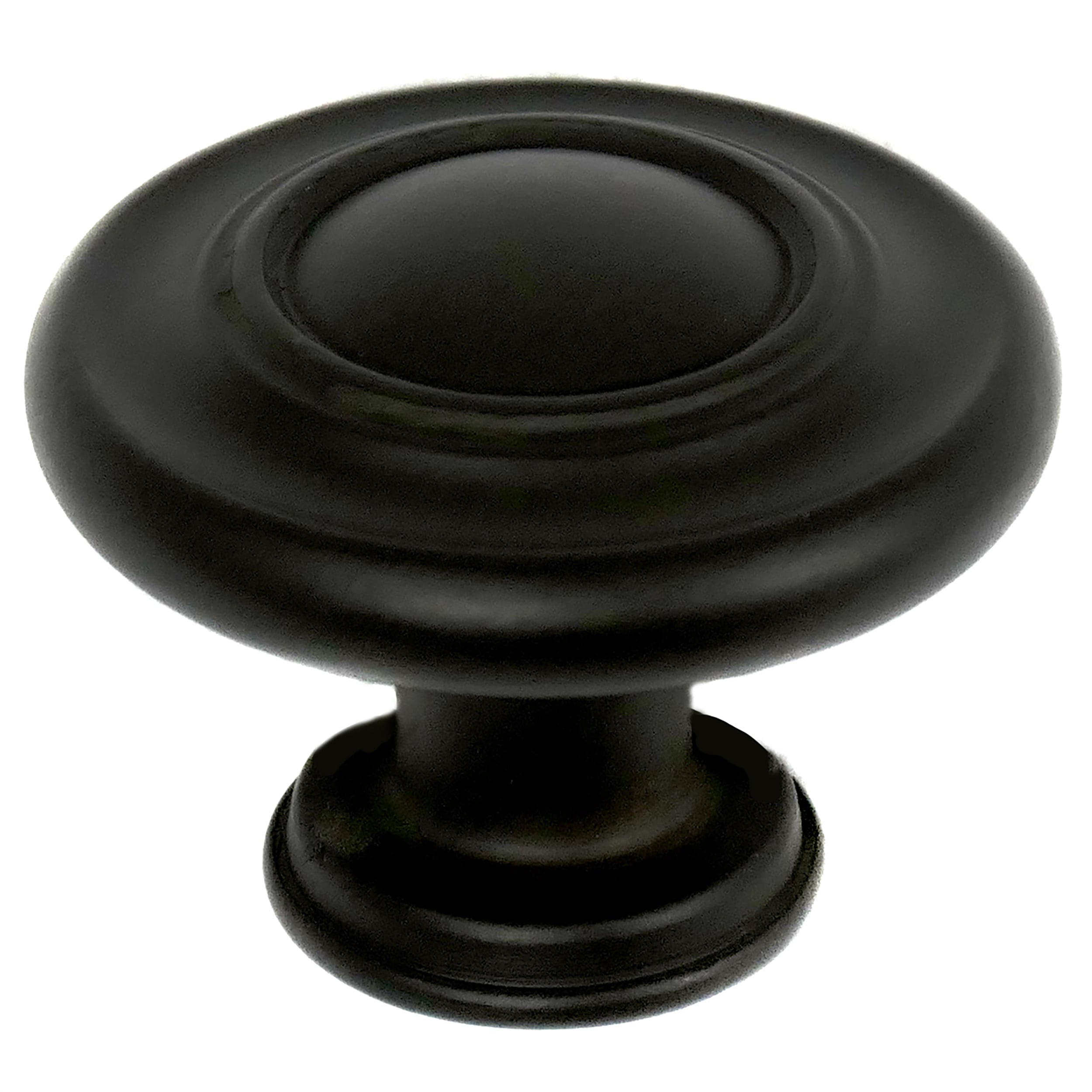 Ceramic Magnetic Cups 3 inch 100LBS Pull