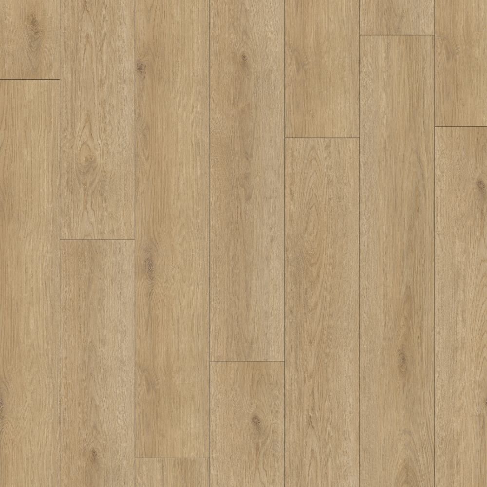 Deco Products SRCV5 Luxury-Vinyl-Plank-Samples - View #4