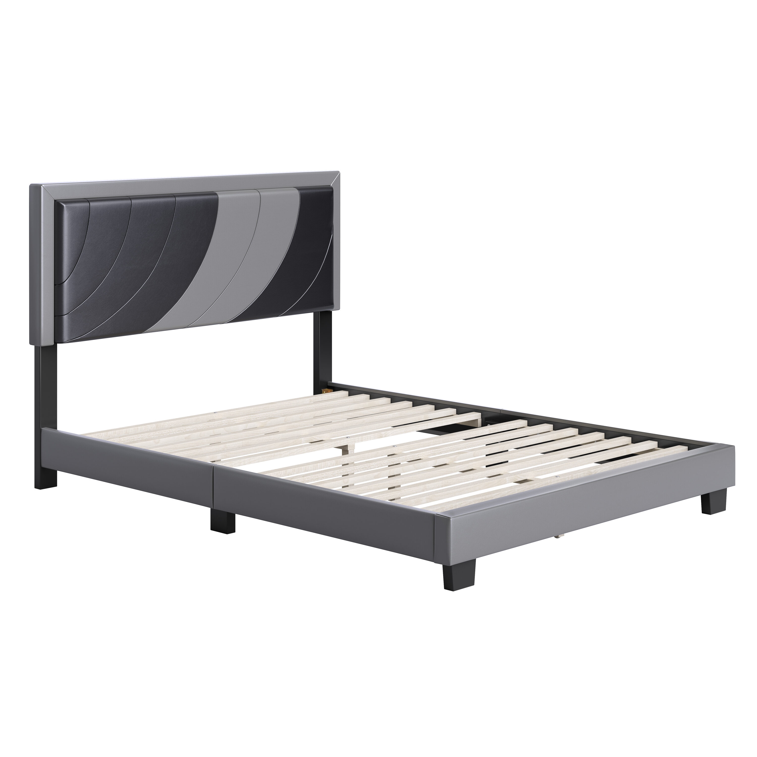 Boyd Sleep HC202603401 beds - View #2