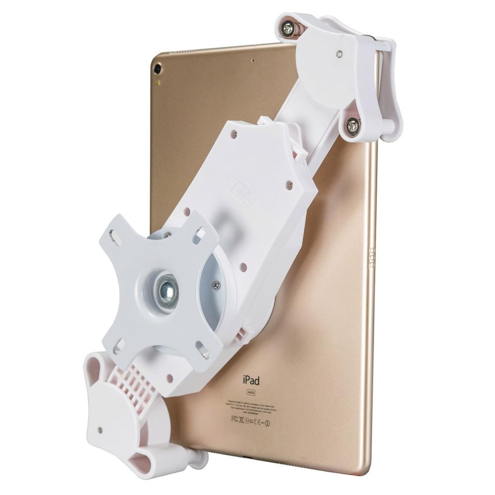 CTA Digital PAD-RWMW Tablet-Accessories - View #3