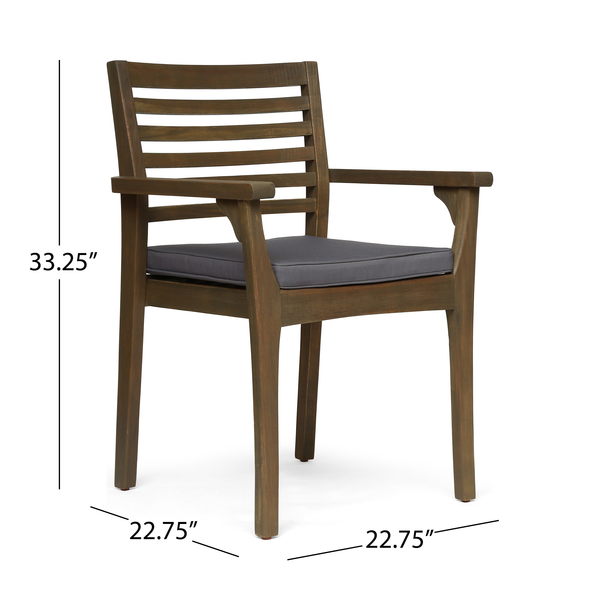AHIOU HOME ZAAHG-61723GRYAC Patio-Chairs - View #11