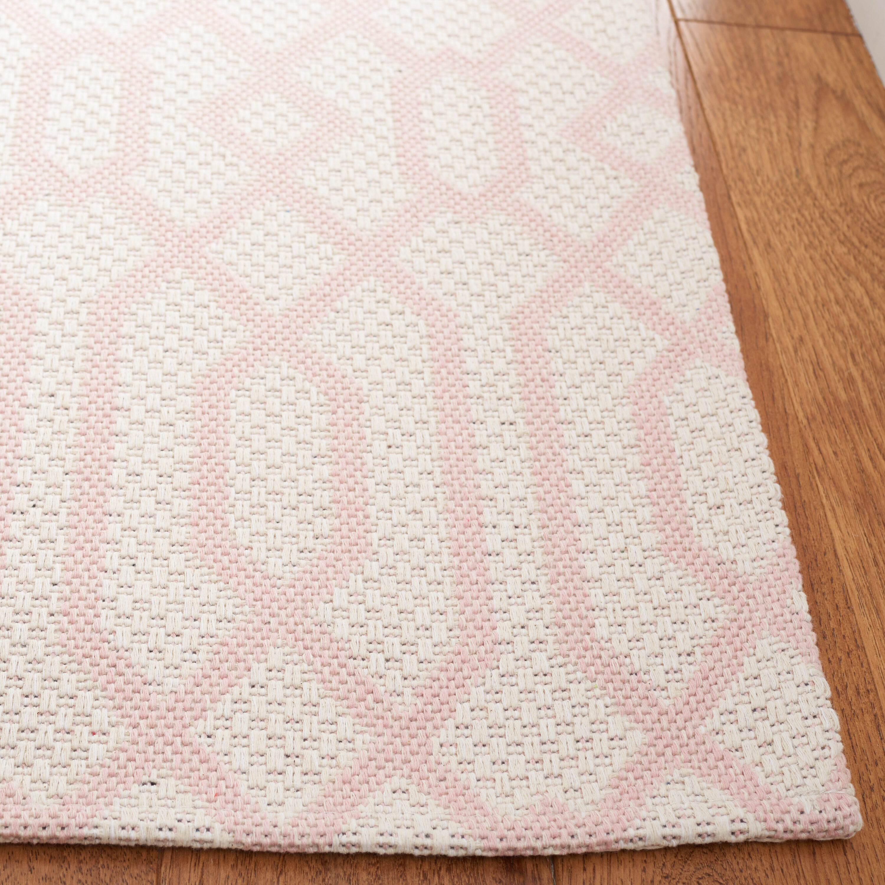 Safavieh MSR421U-28 rugs - View #2