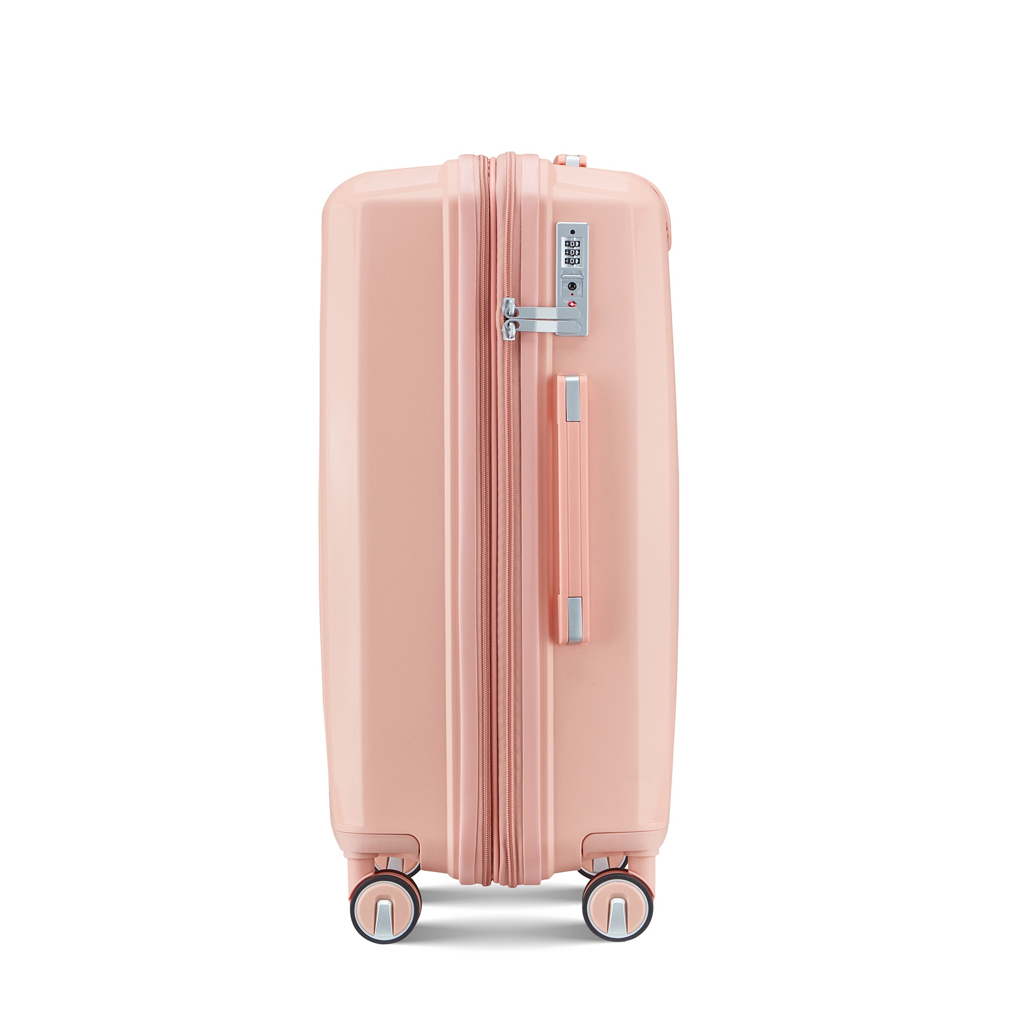 SINOFURN SYD9200002PK Luggage-And-Luggage-Sets - View #16
