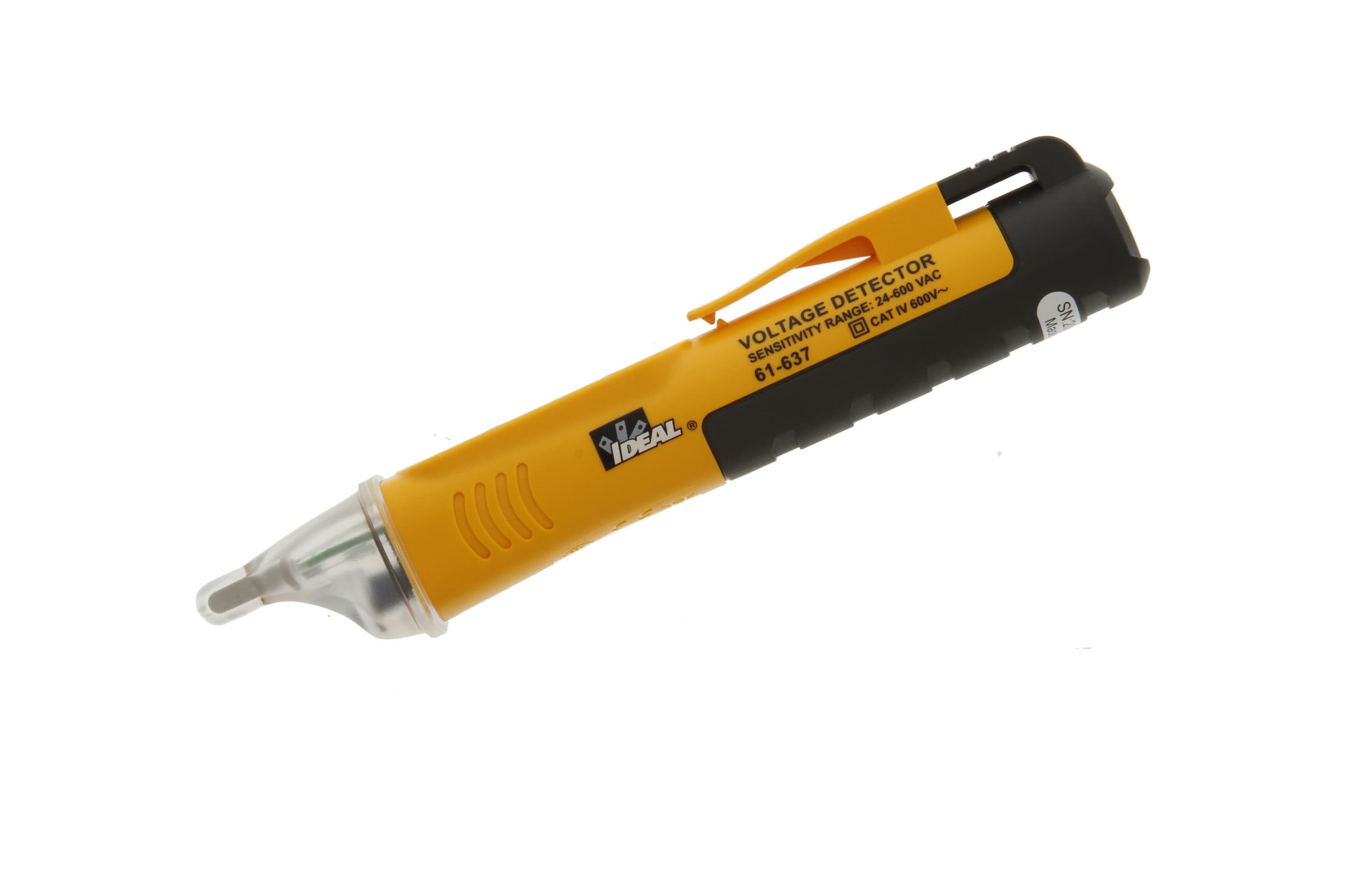 VILLCASE Power Tools Wisking Tool Electric Non- Voltage Tester