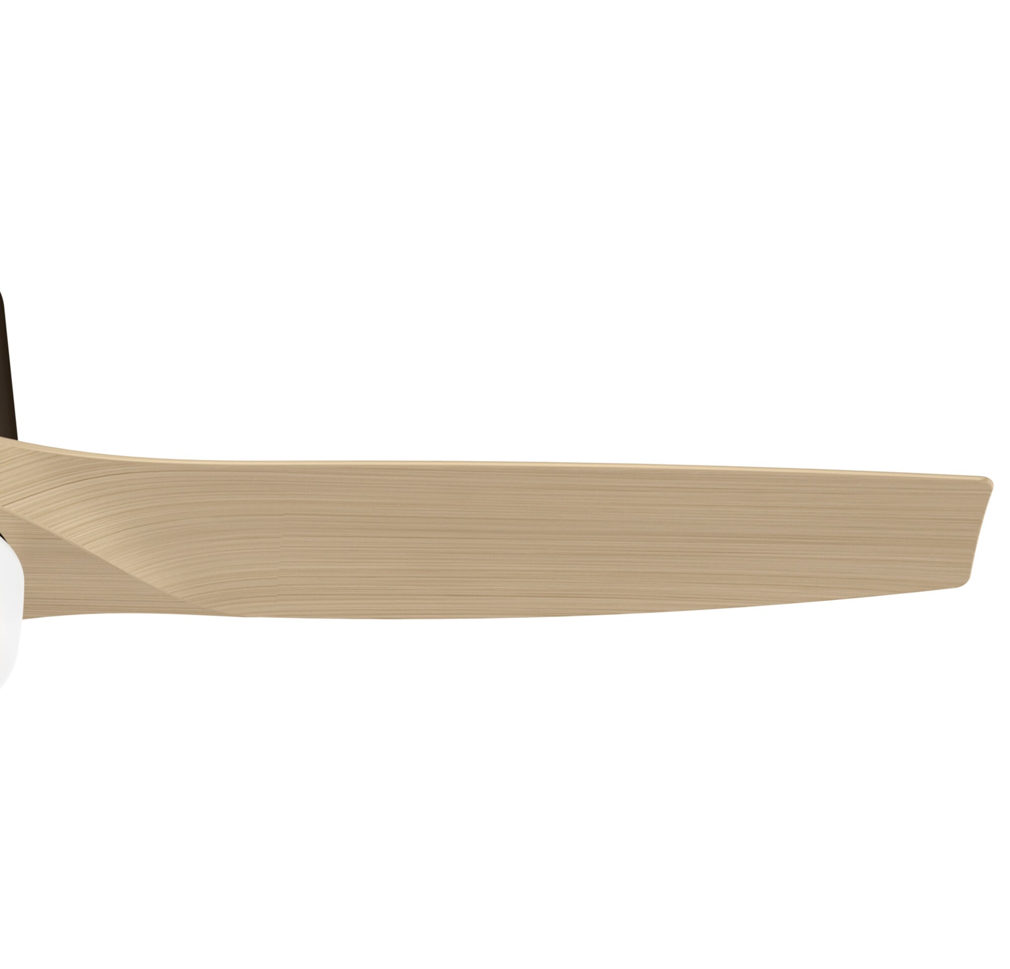 Hunter 51389 Ceiling-Fans - View #12