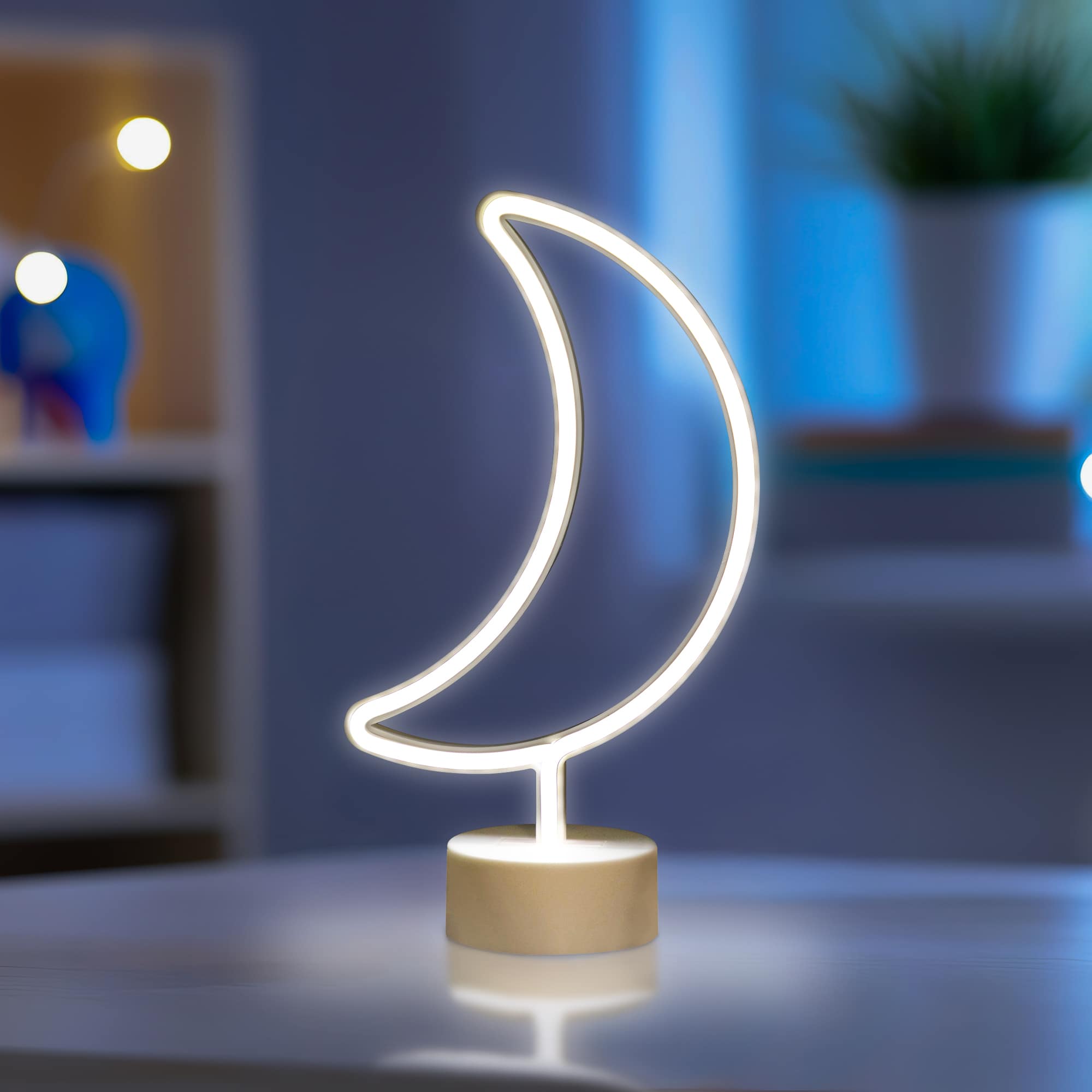 Northlight NORTHLIGHT FM26594 Novelty-Lighting - View #3