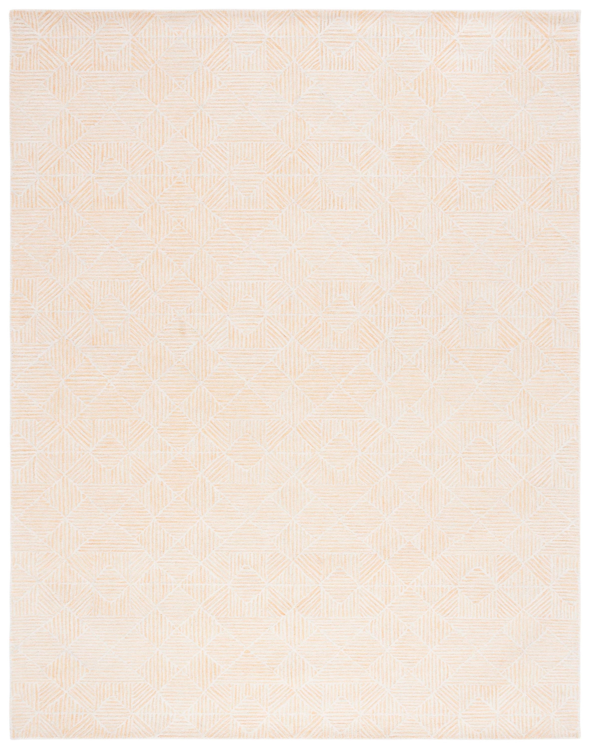 Safavieh ABT763D-8 rugs - View #2