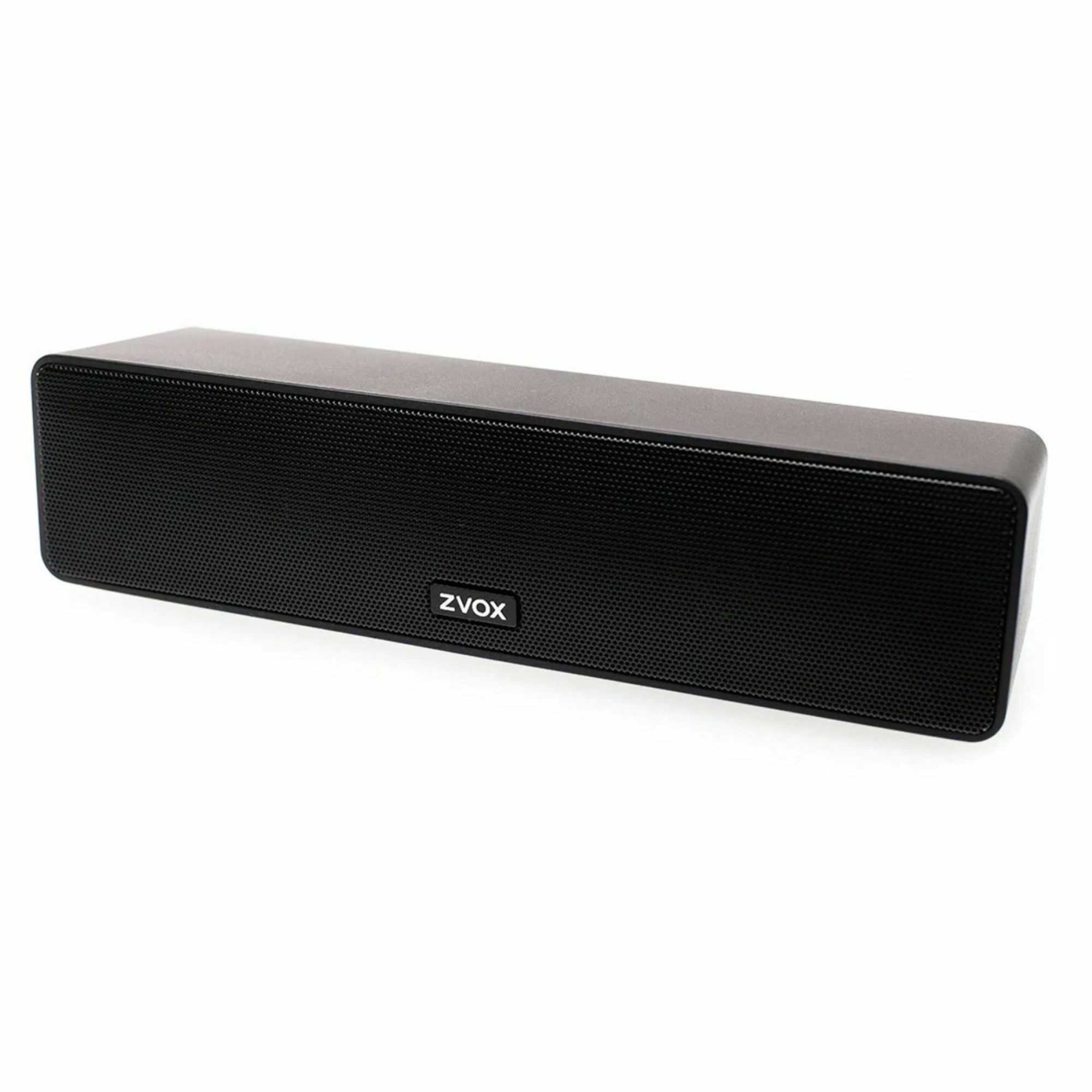 ZVOX AV102 Sound-Bars - View #2