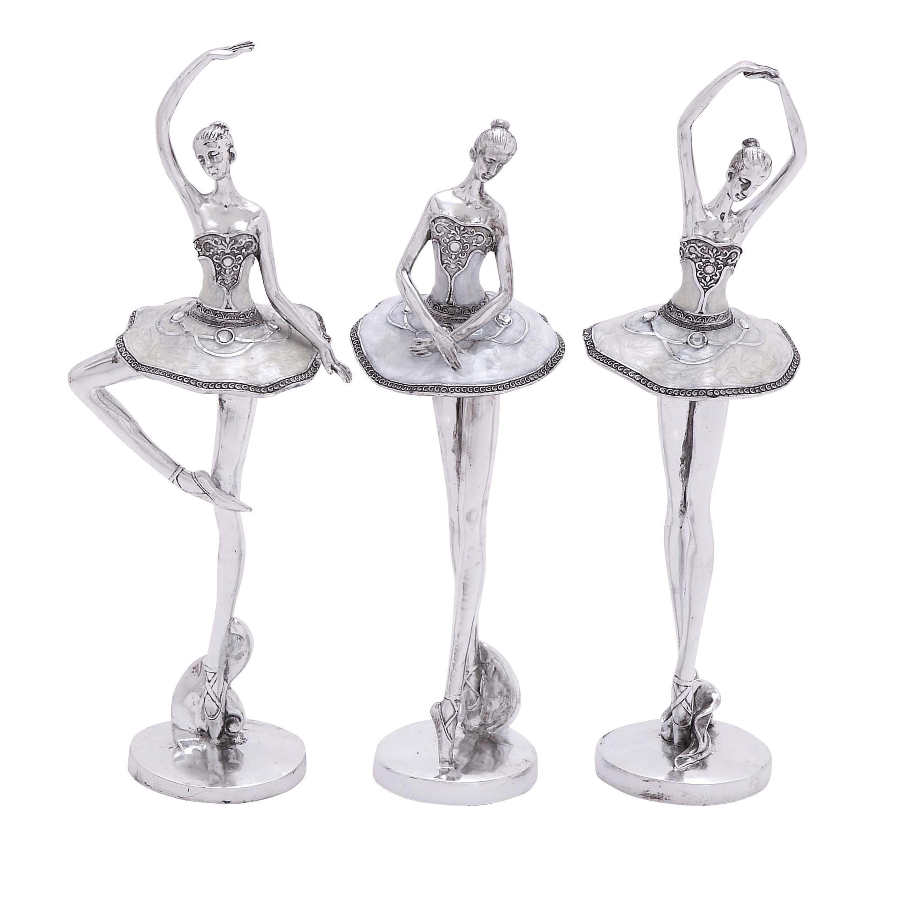 Grayson Lane 44219 Decorative-Accessories - View #2