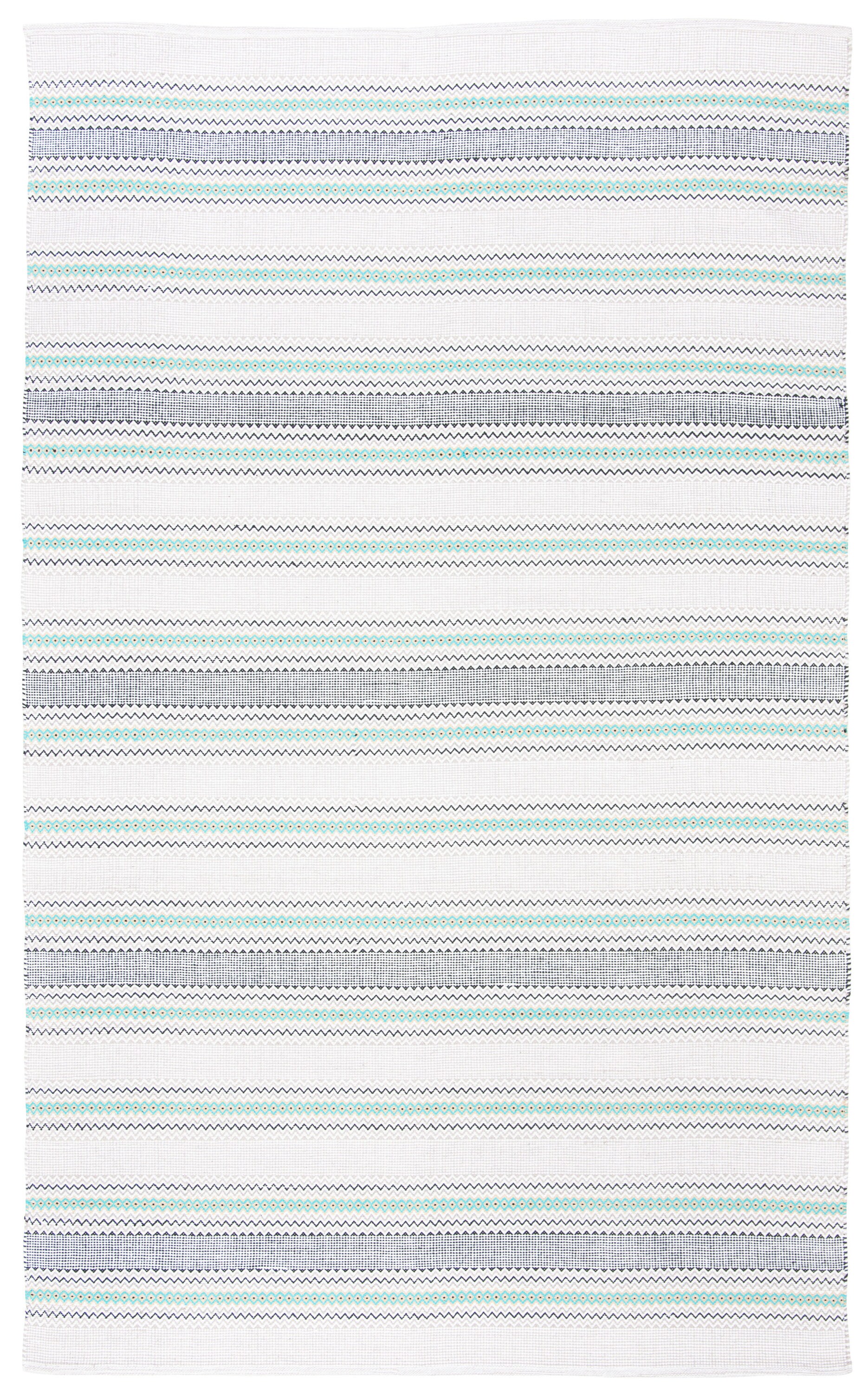 Safavieh MTK536K-4 rugs - View #2
