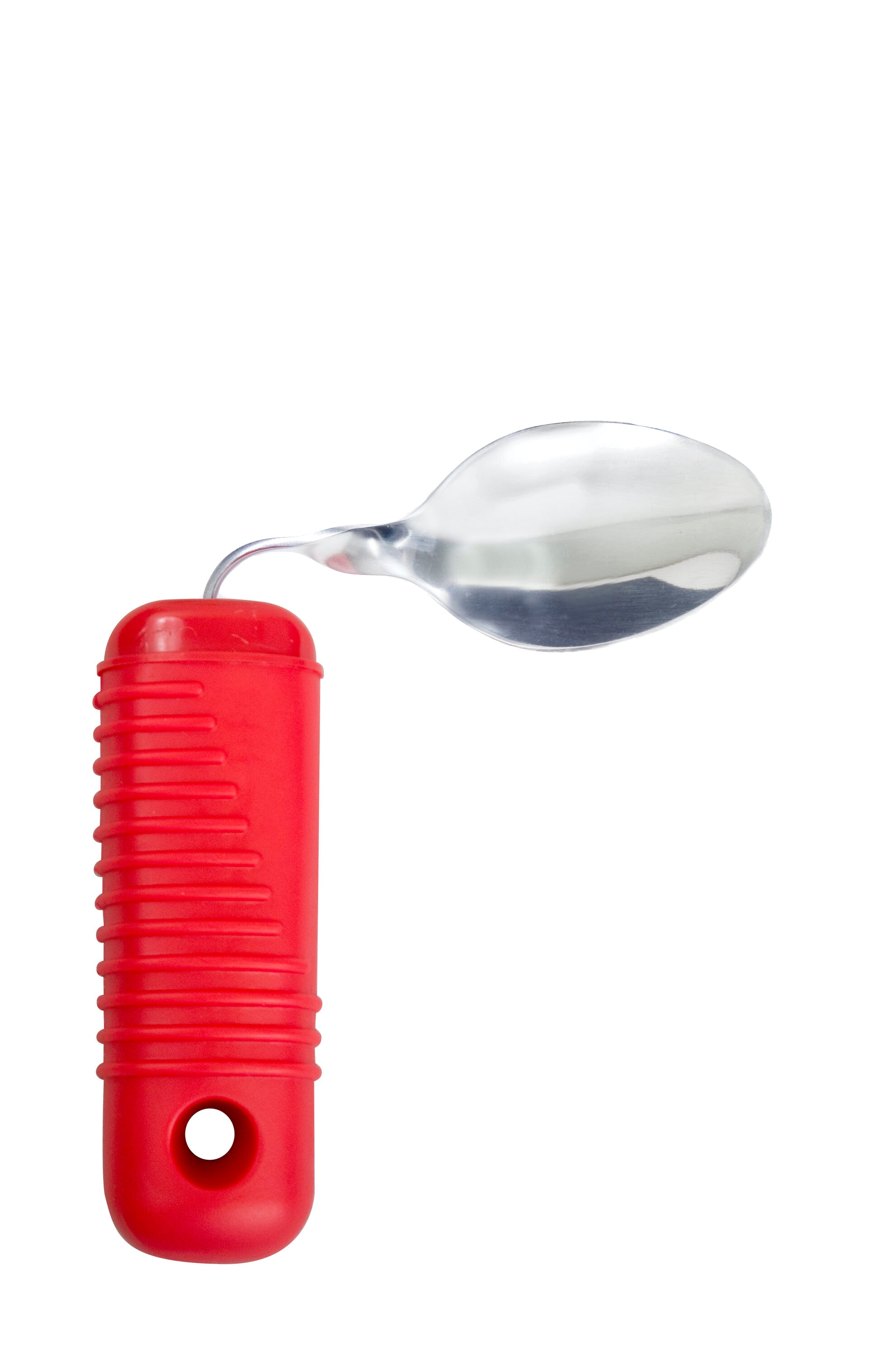 Essential Medical Supply L5041 flatware - View #3