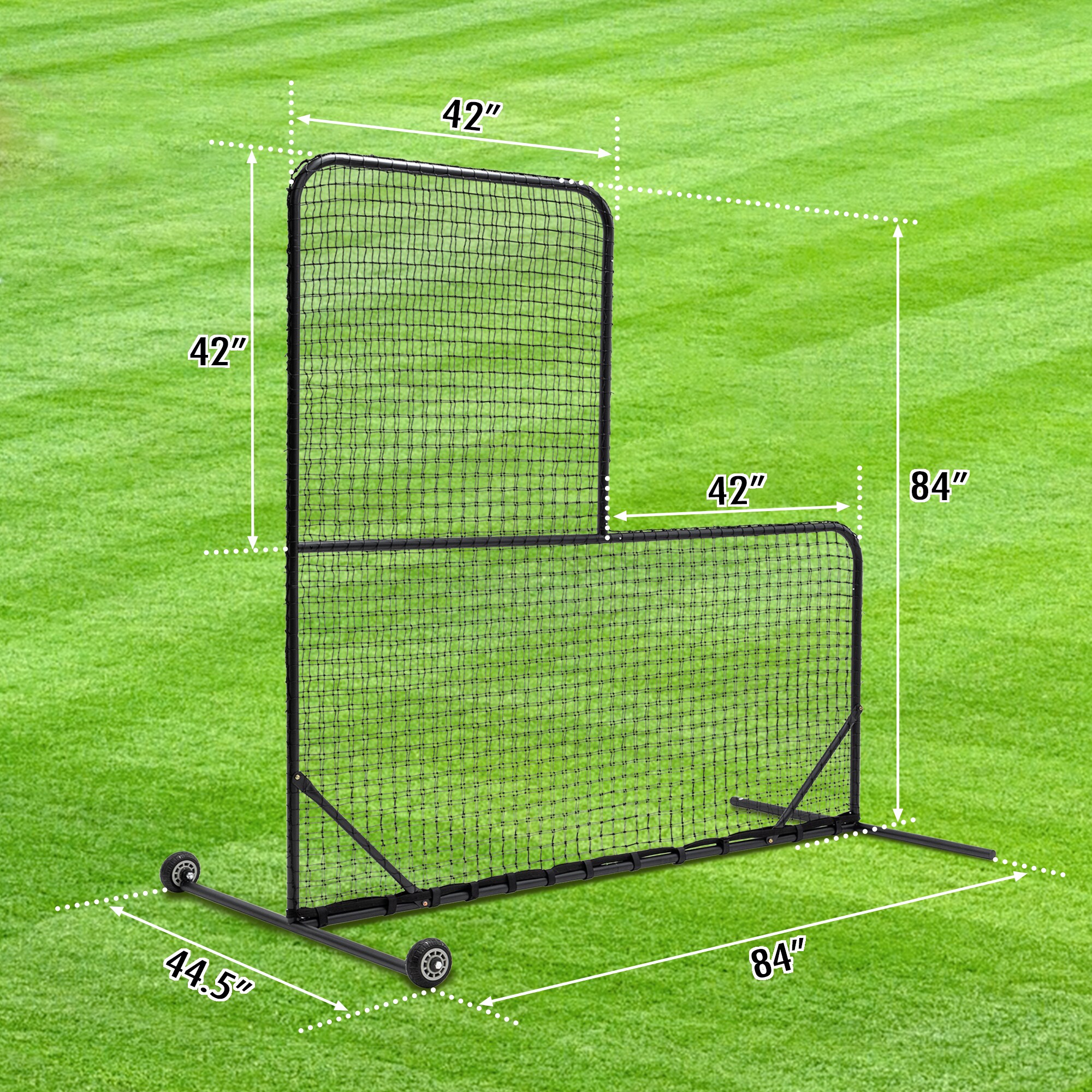 Huluwat JL-2P272581 Portable-Party-Game - View #2