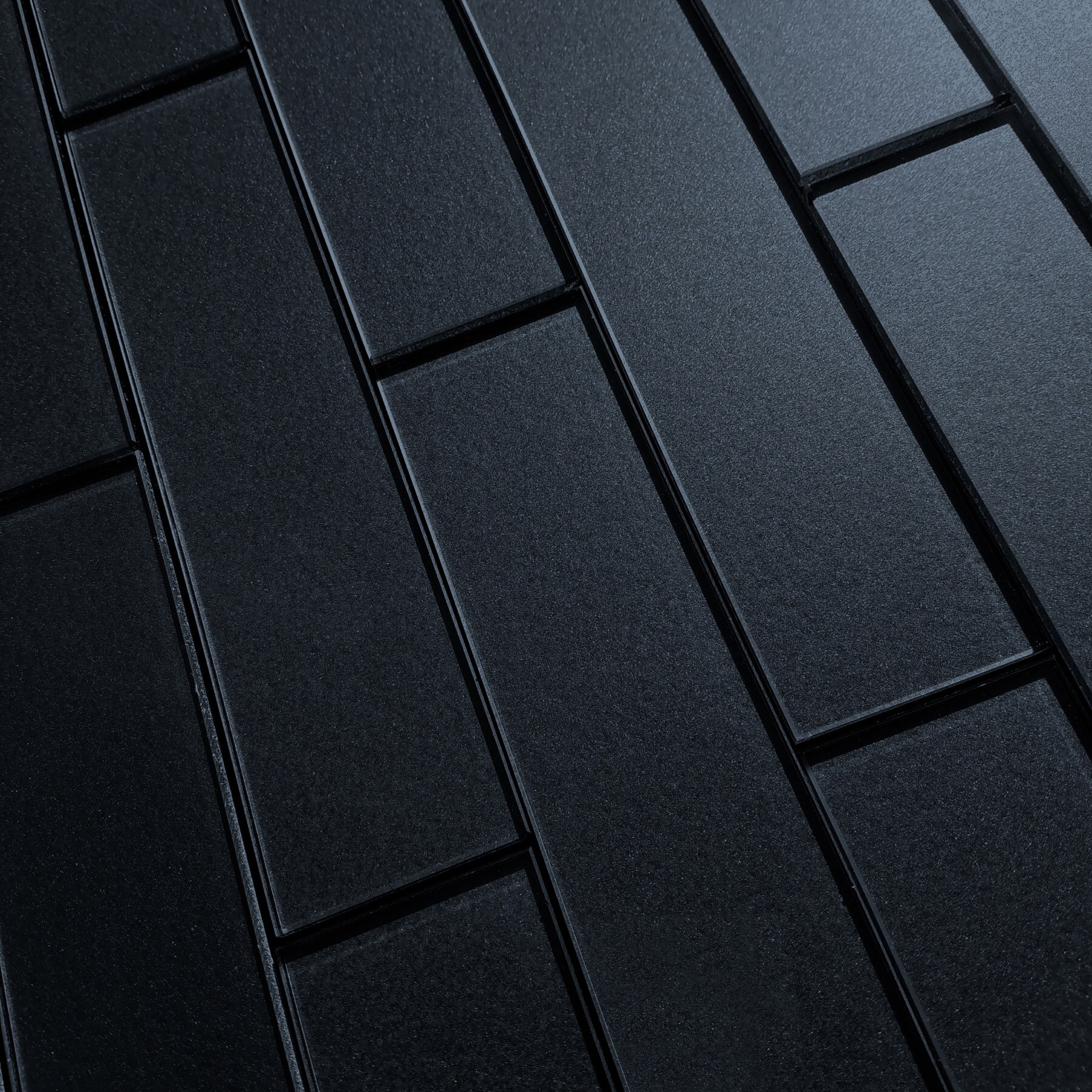 Abolos LWSFOG0208-ER Ceramic-Tile - View #7