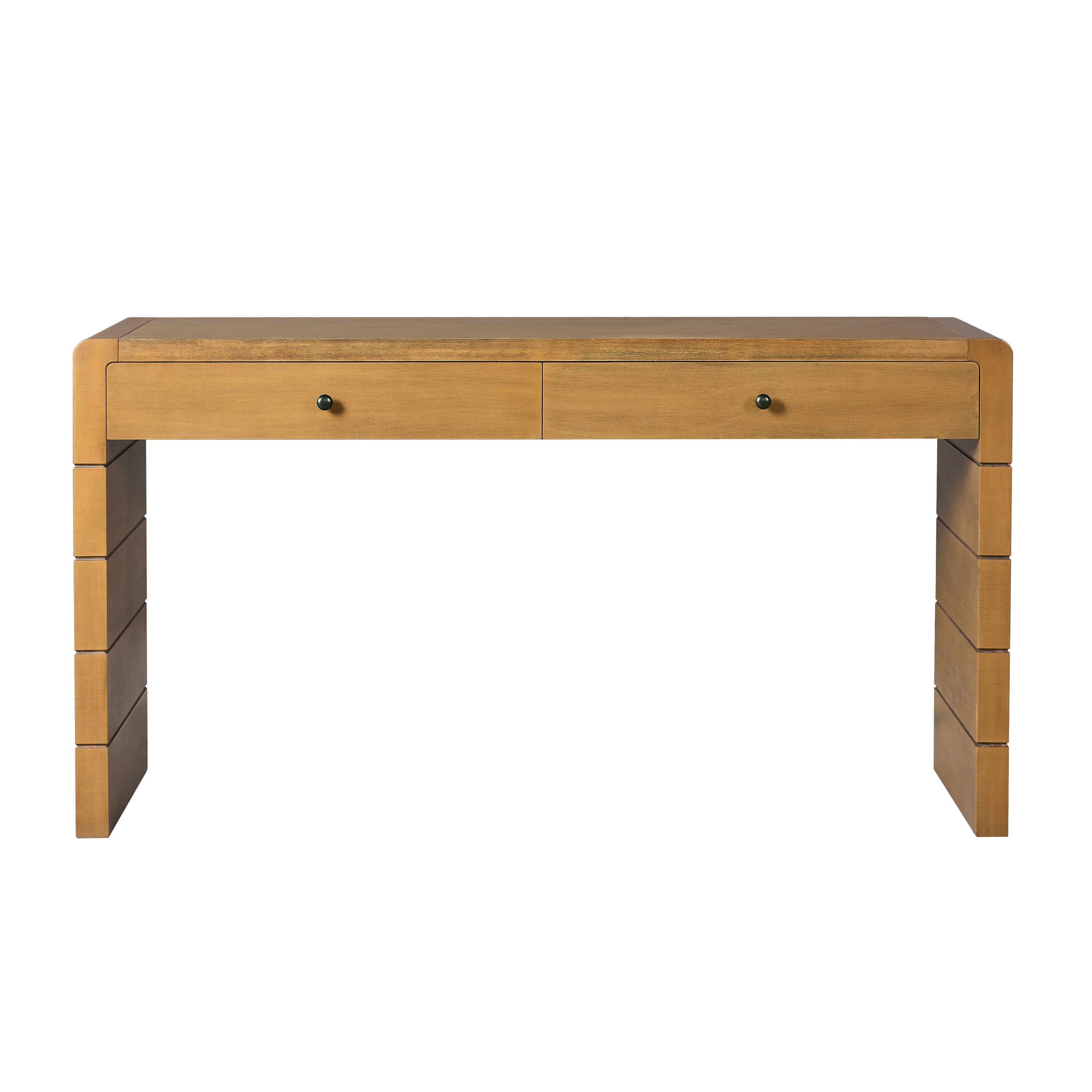 ModernLuxe N715P244723D Console-Sofa-Tables - View #13