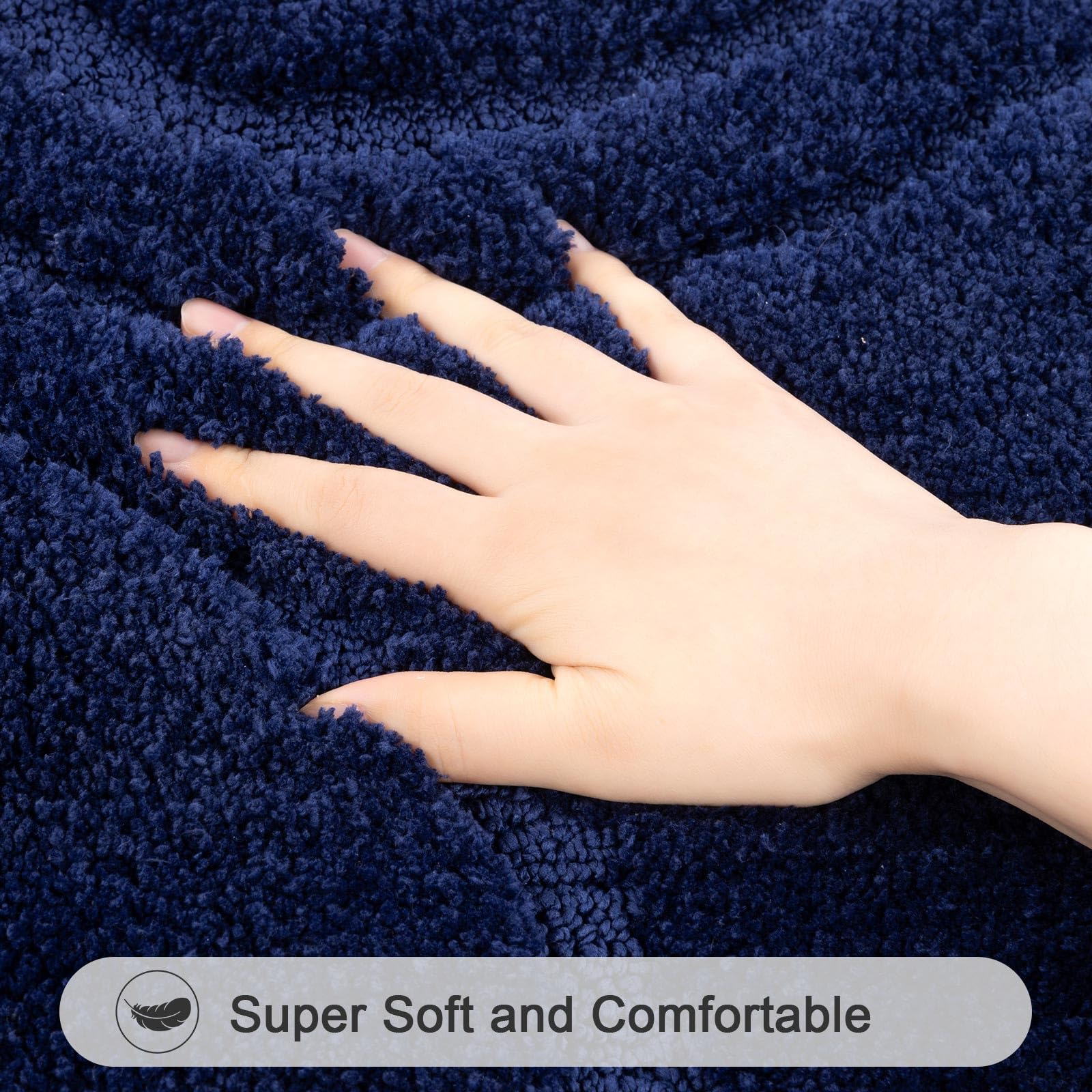 OMOMMD 5749848207459 Bath-Rugs - View #3