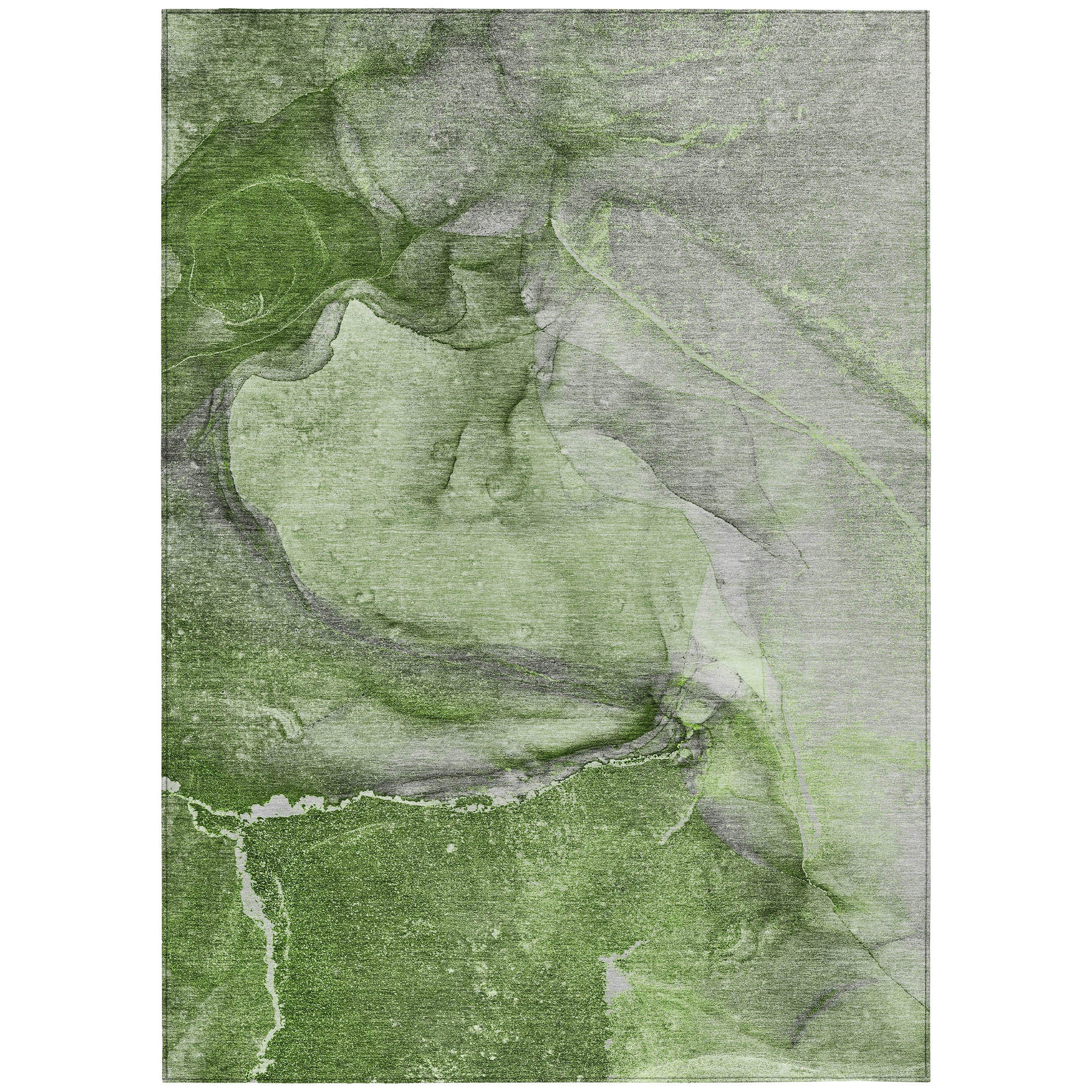 Addison Rugs ACN524OL5X8 rugs - View #2