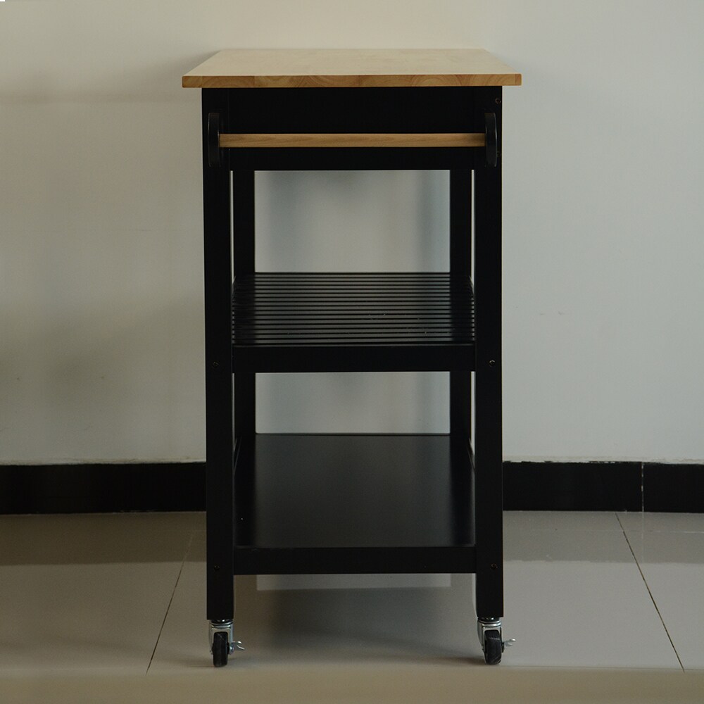 CESICIA RSC-W1407 Dining-Kitchen-Storarge - View #7