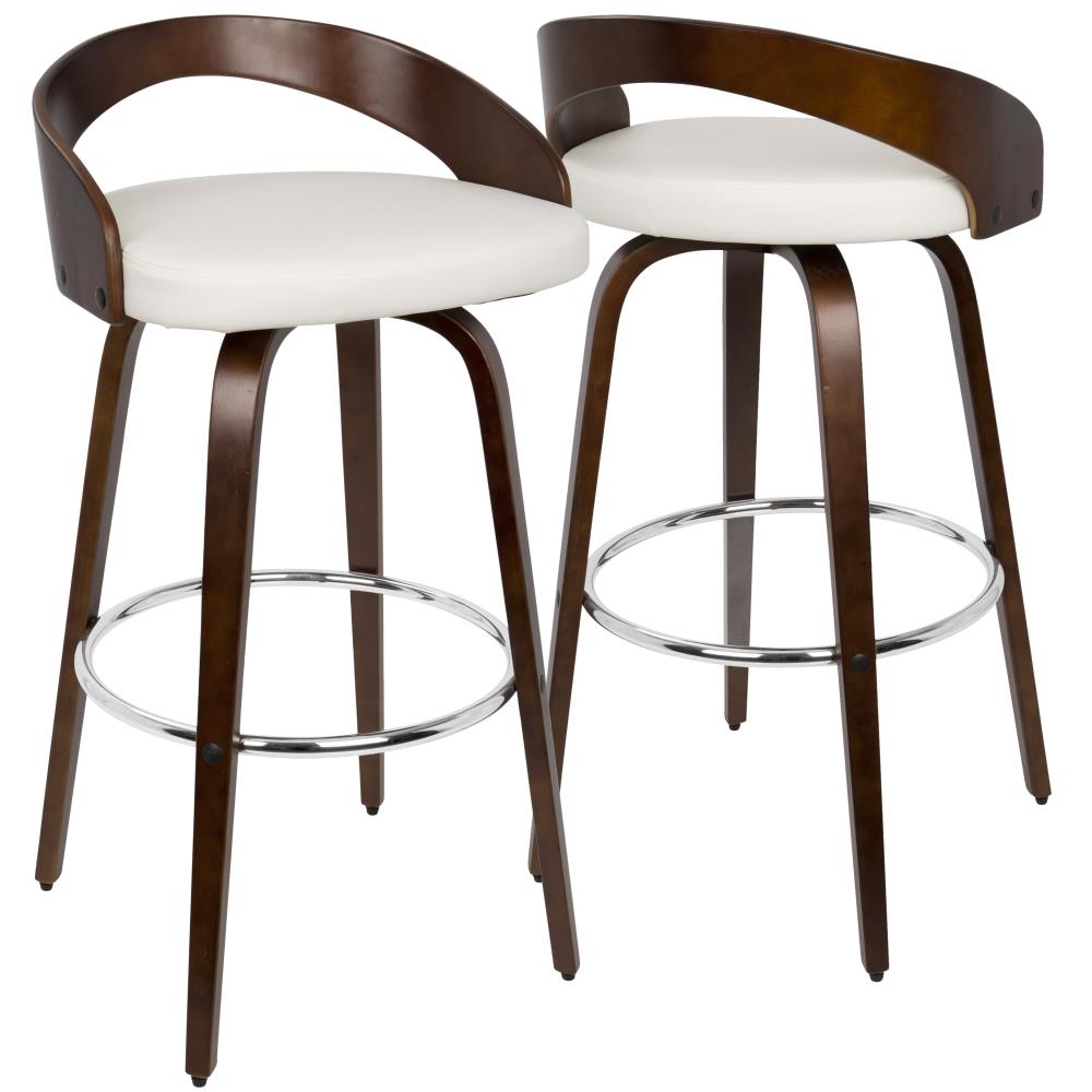 LumiSource B30-GROTTOR CHW2 stools - View #2