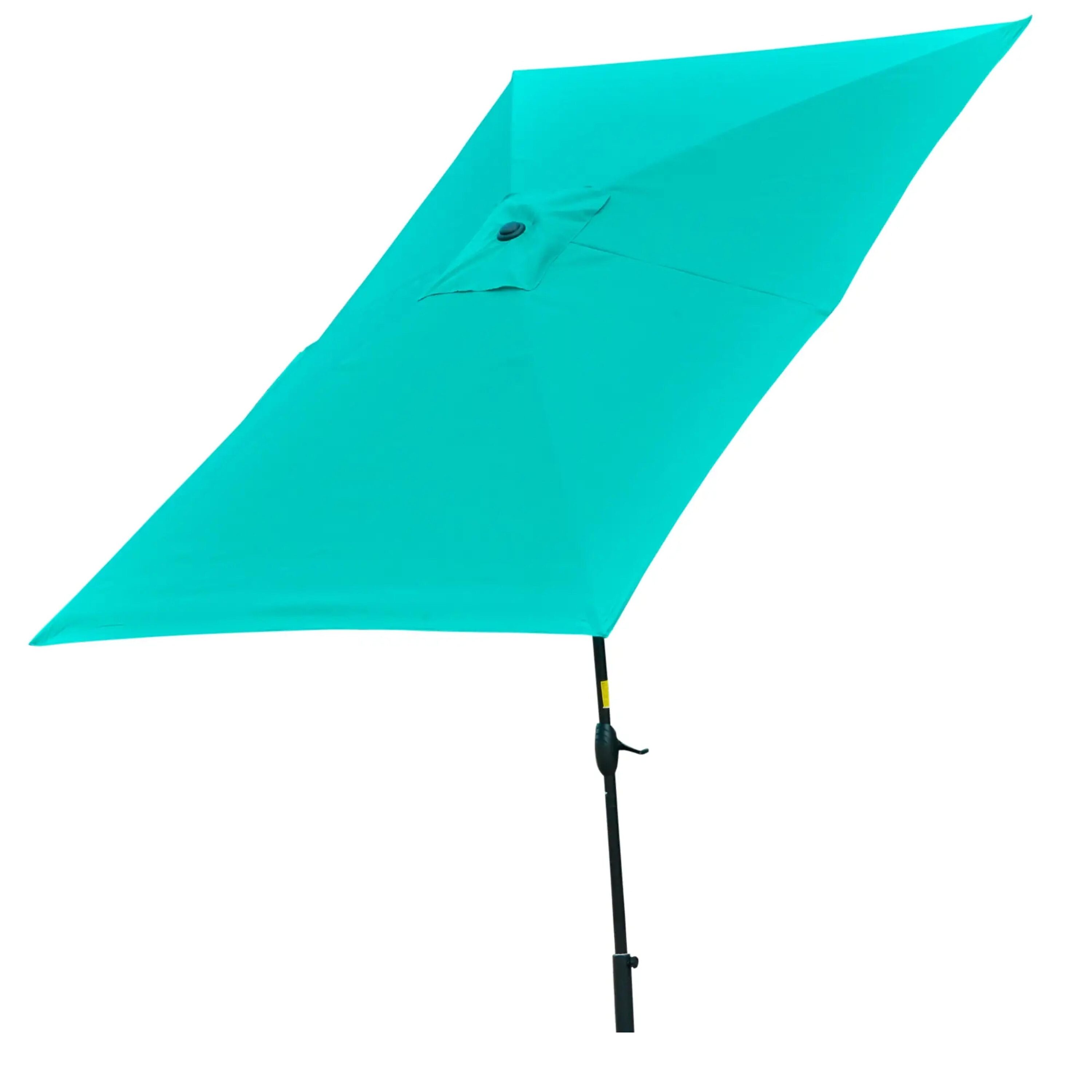 Bayfeve BFAOS-4265-CPA Umbrellas-2 - View #14