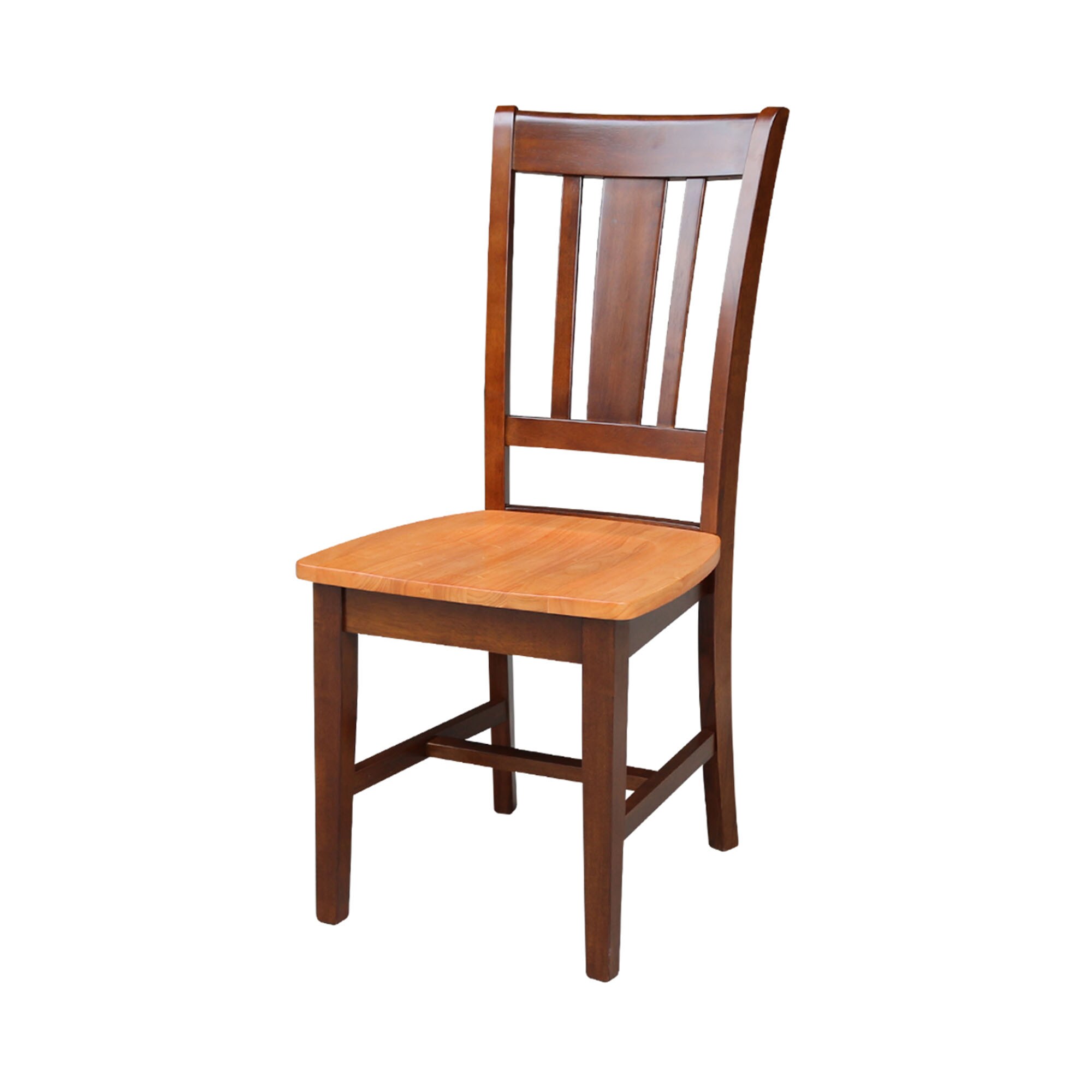 International Concepts K581-42DP-C58-10P Dining-Sets - View #8