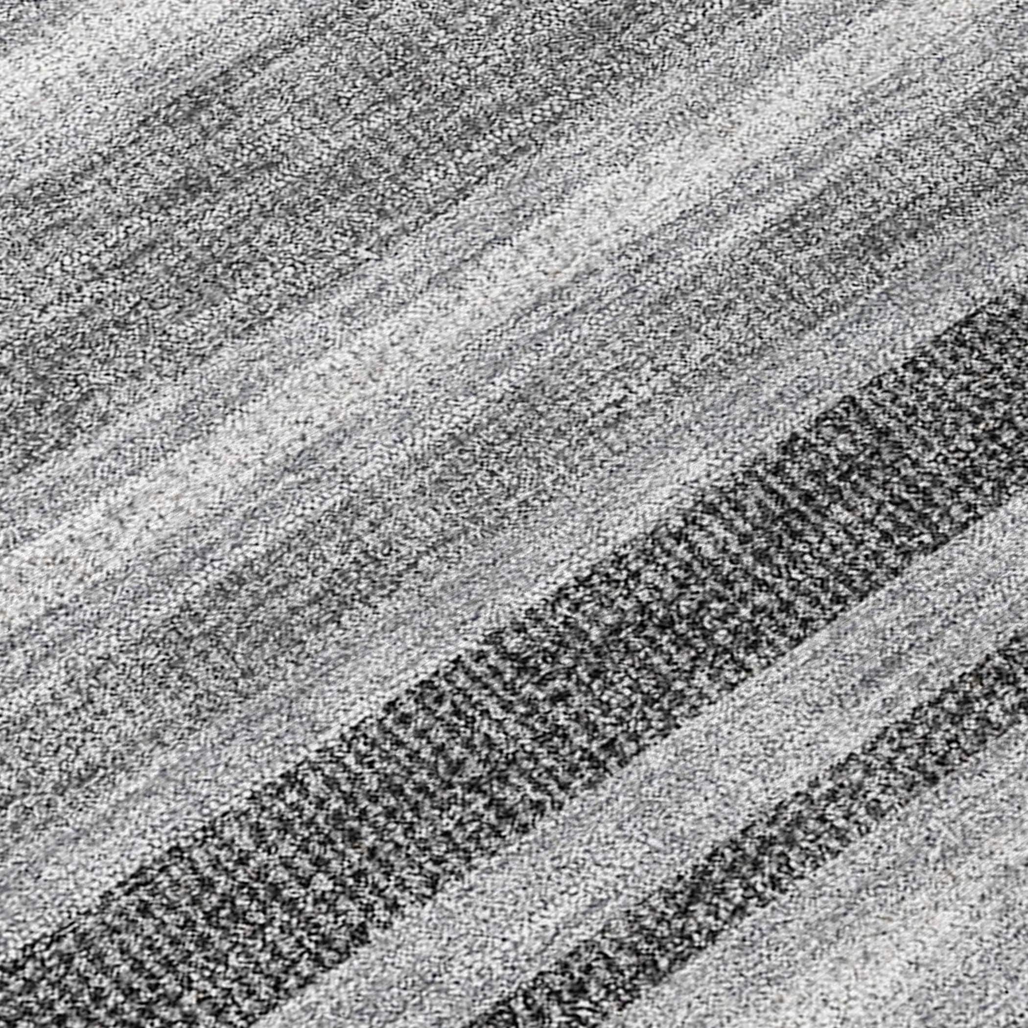 Addison Rugs ACN531SV30X46 rugs - View #3