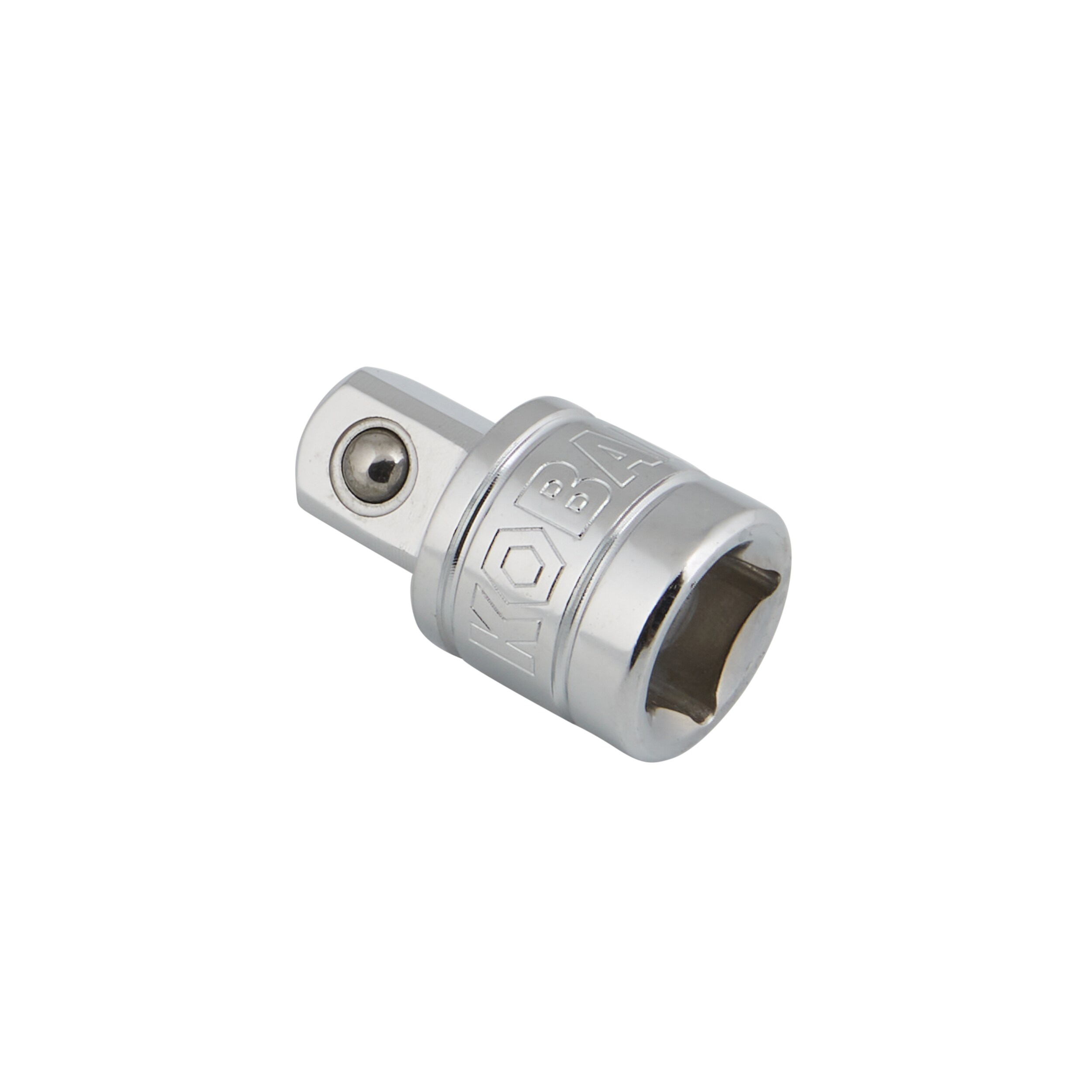 Kobalt 80770 Socket-Extensions - View #4