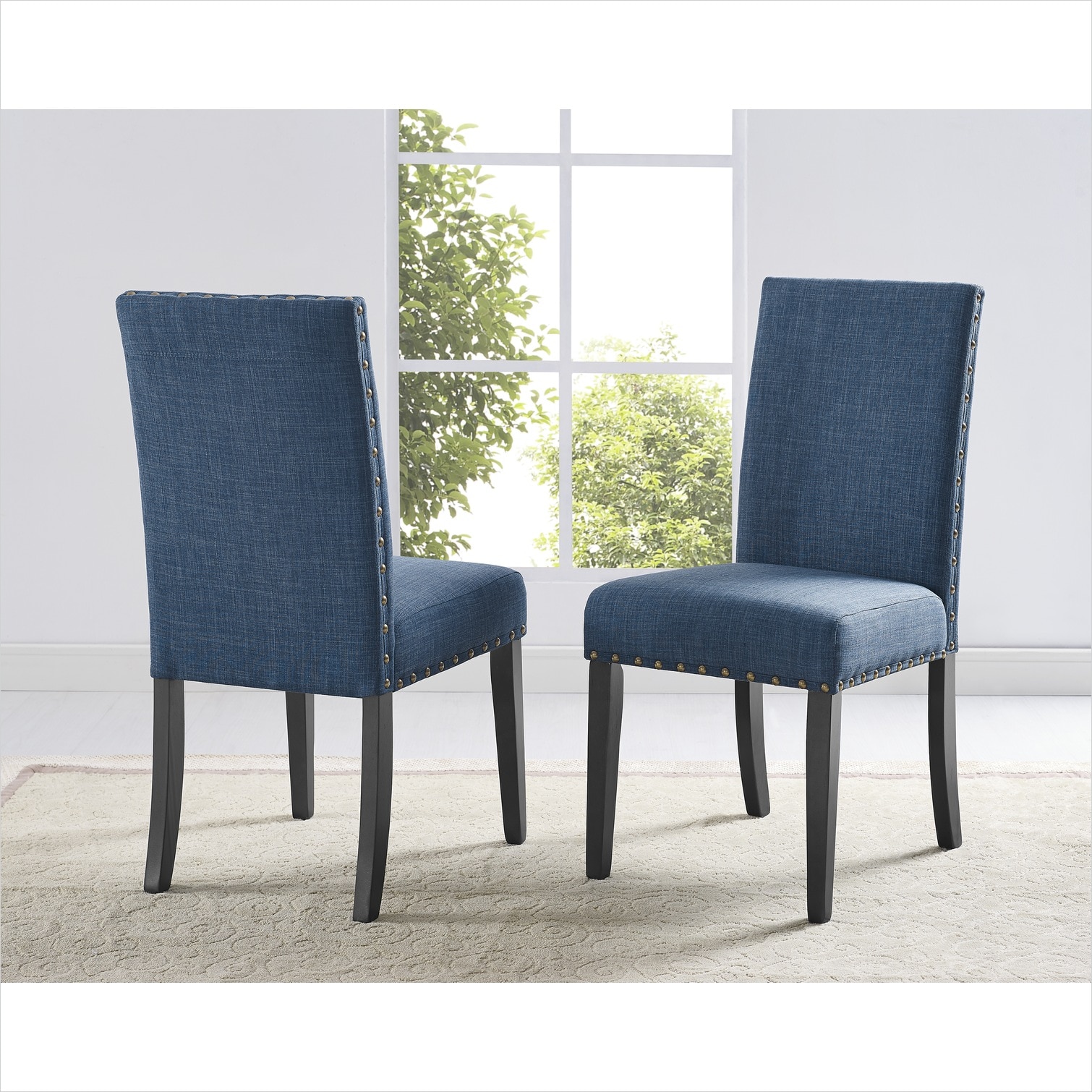 Naturefalls ZGSB6HAYC9OV Dining-Sets - View #6