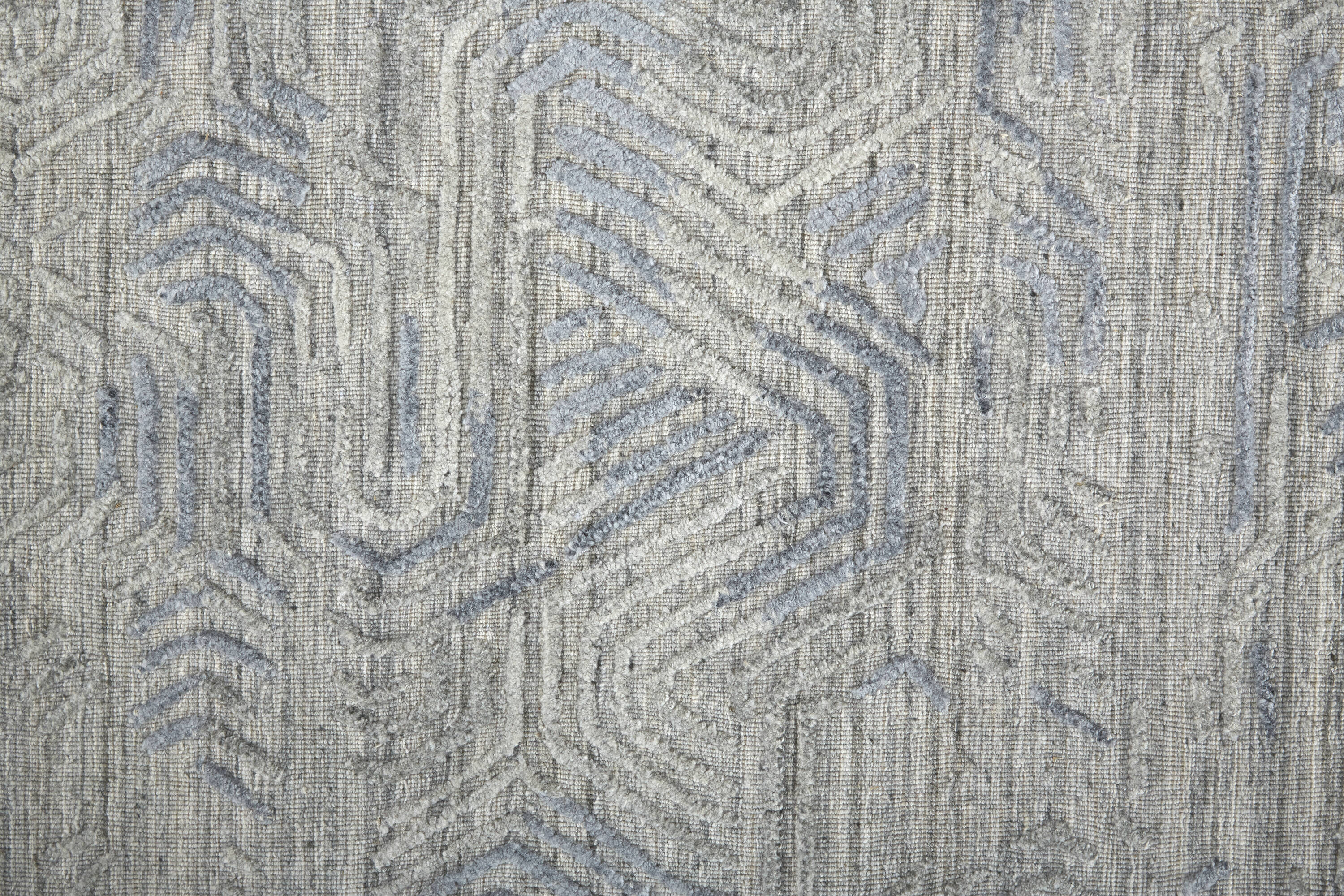Room Envy ELSR6889BLU000F00 rugs - View #8