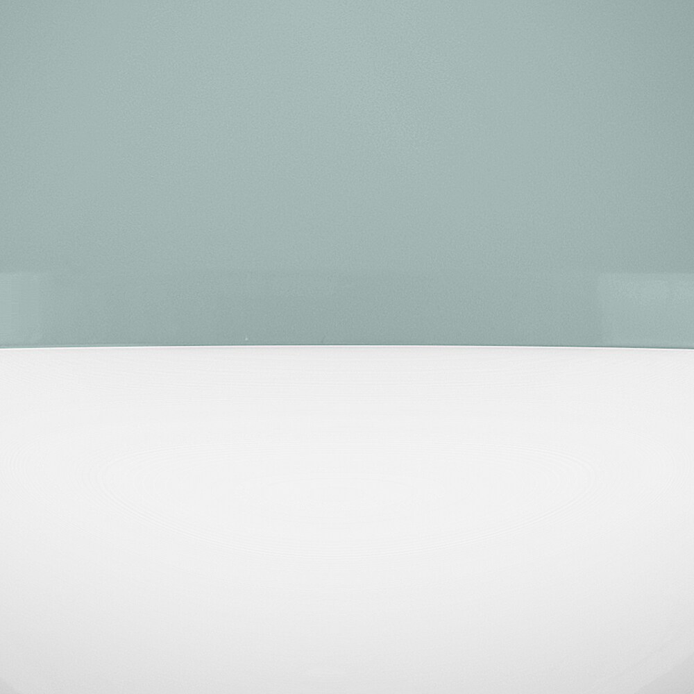 Lark 83411SF flushmounts - View #5