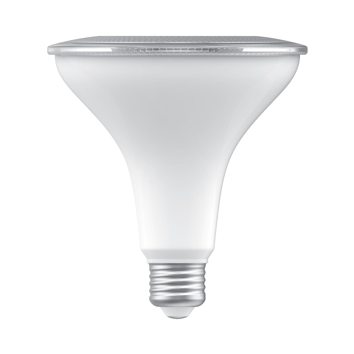 GE 93131022 Led-Flood-Spot-Light-Bulbs - View #4