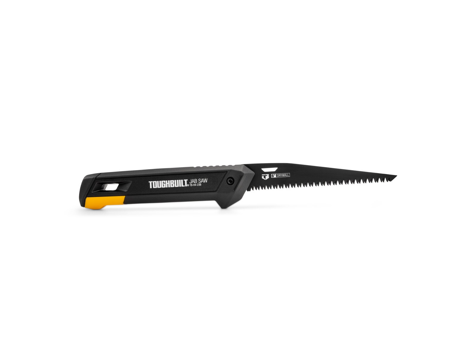 TOUGHBUILT TB-H4S2-23 b101190 - View #14