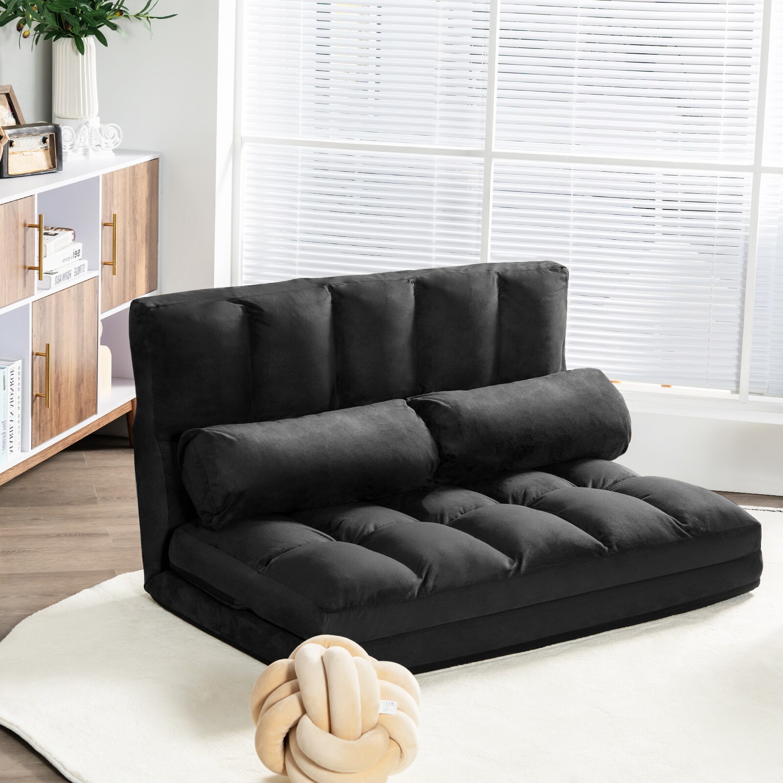 Slickblue D-CO-SH47166WH futons - View #2