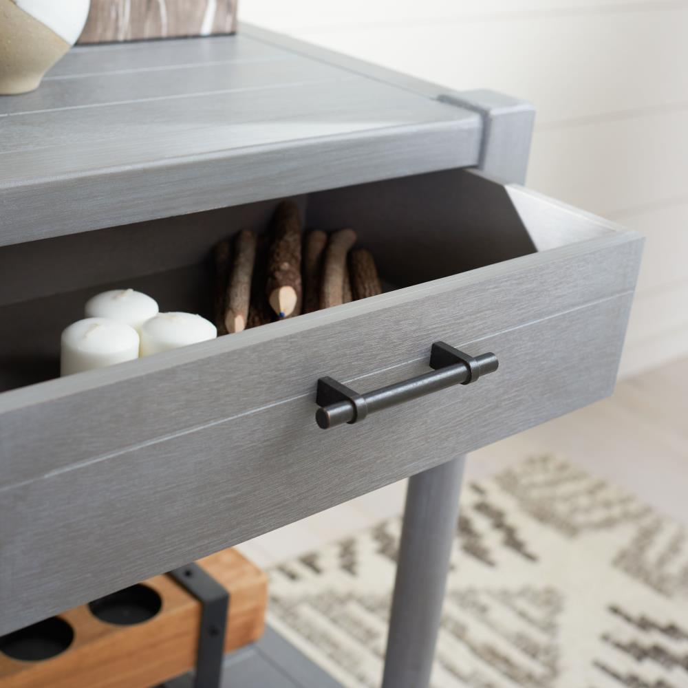 Safavieh ACC5711D End-Tables - View #3