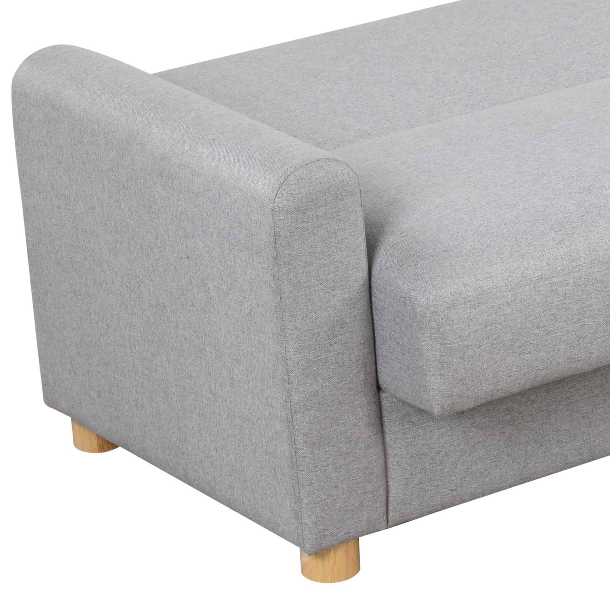 Serta 119A003LTG-SET futons - View #6