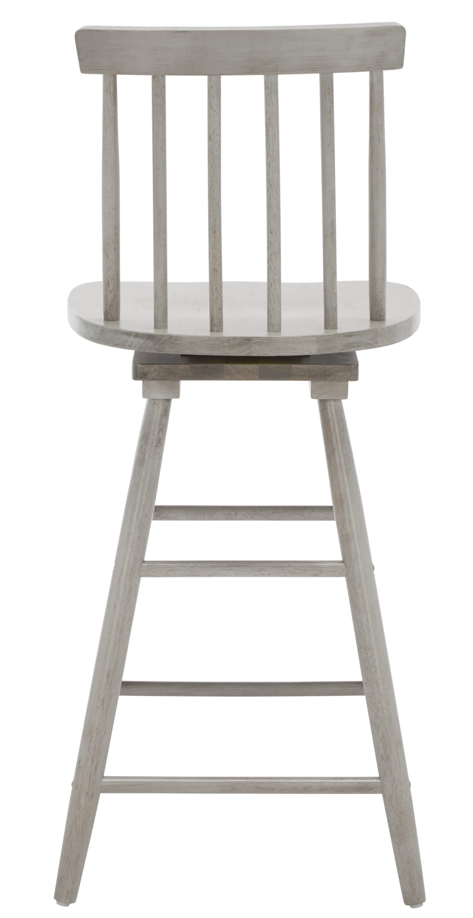 Safavieh BST1404B stools - View #8