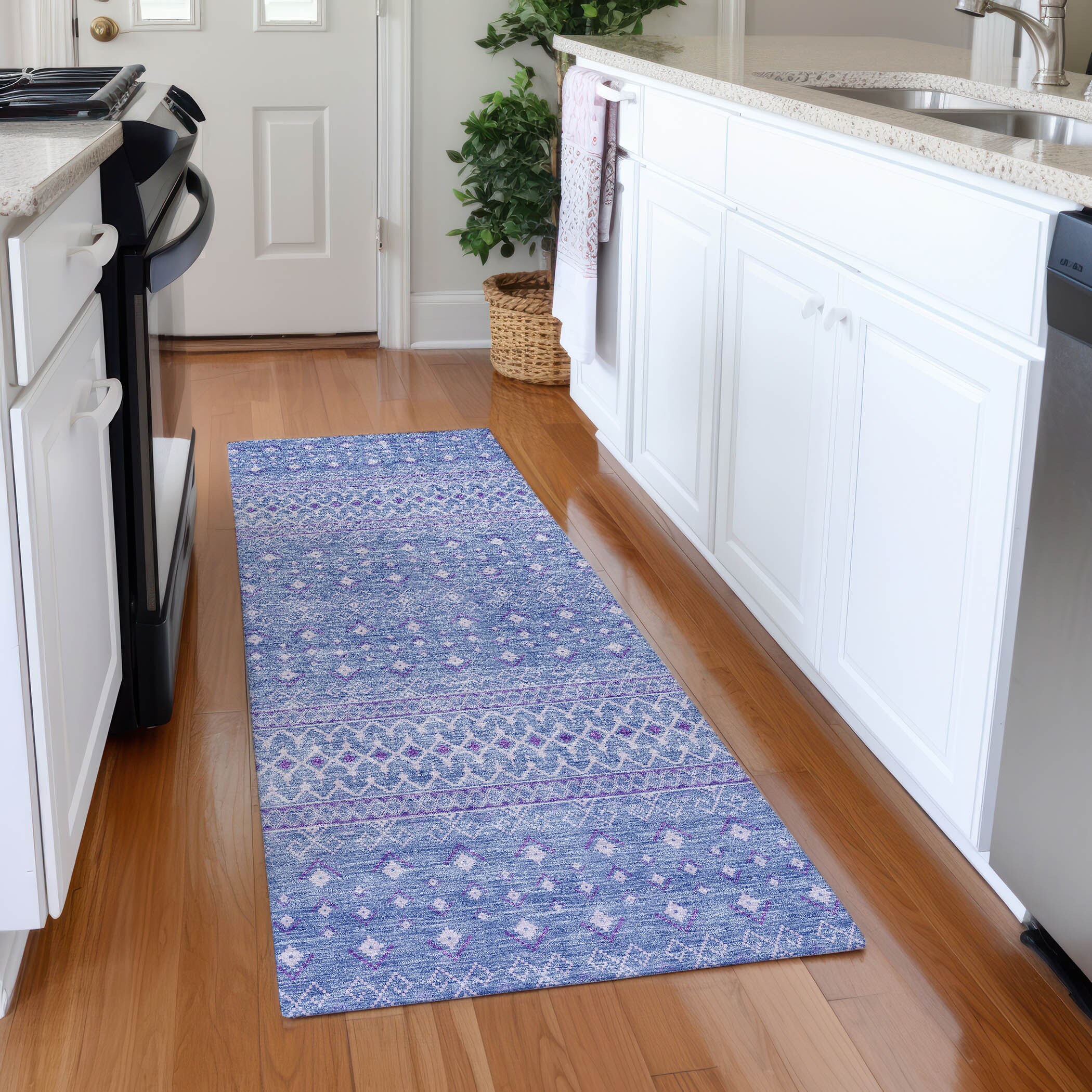 Addison Rugs ACN709SK2X8 rugs - View #6