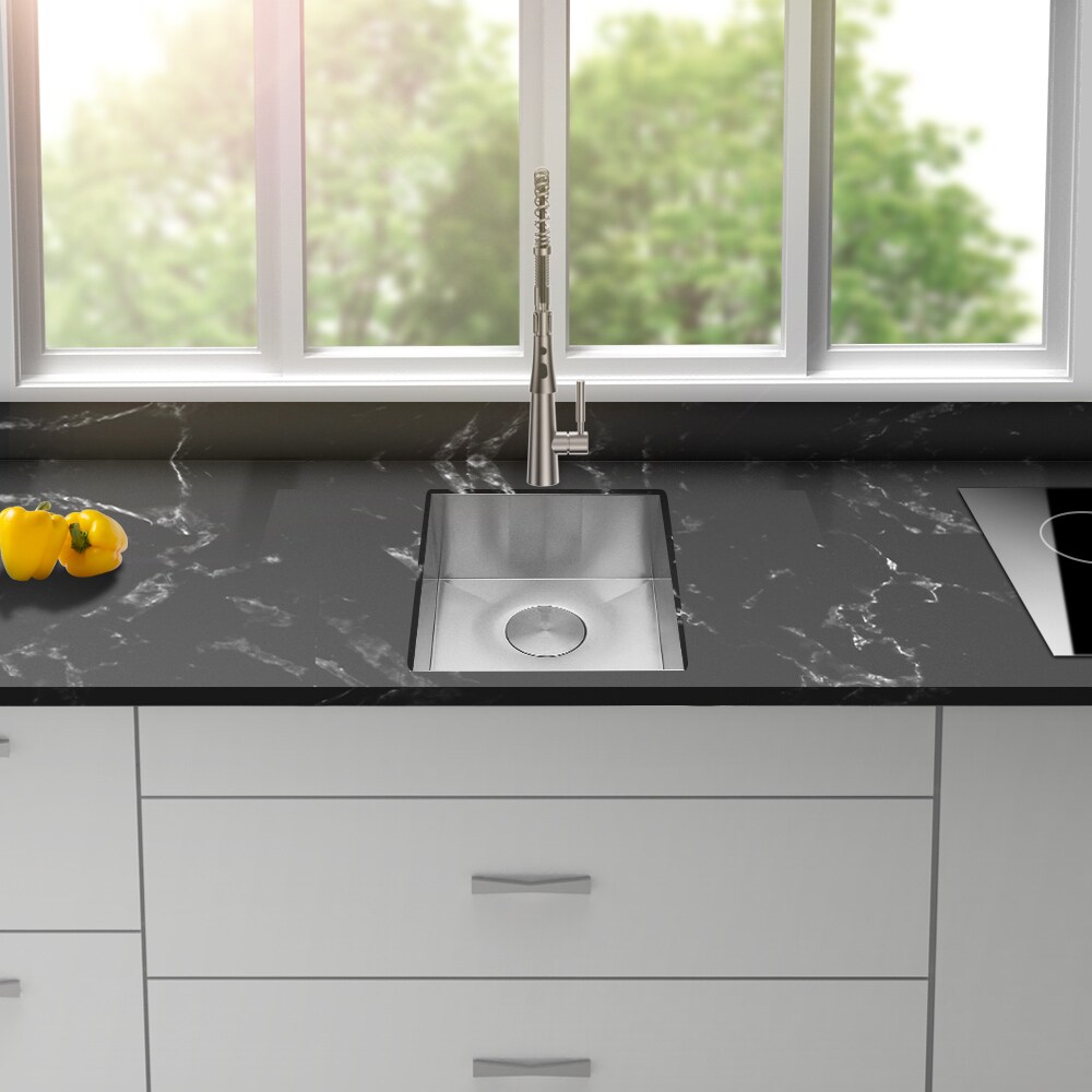 Tatayosi JL-360963 Kitchen-Sinks - View #4