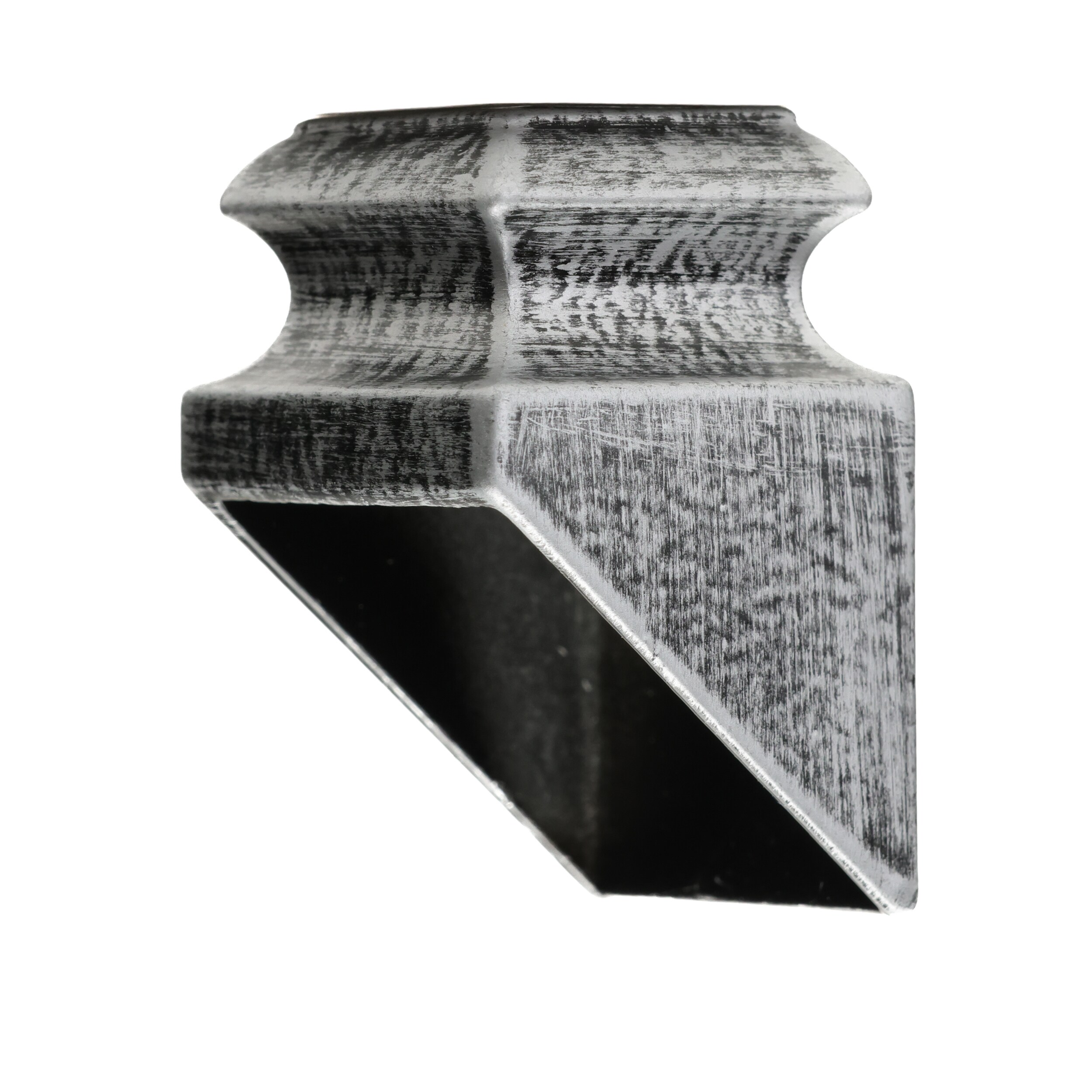 RELIABILT WGSH904AN Interior-Stairpart-Balusters - View #10