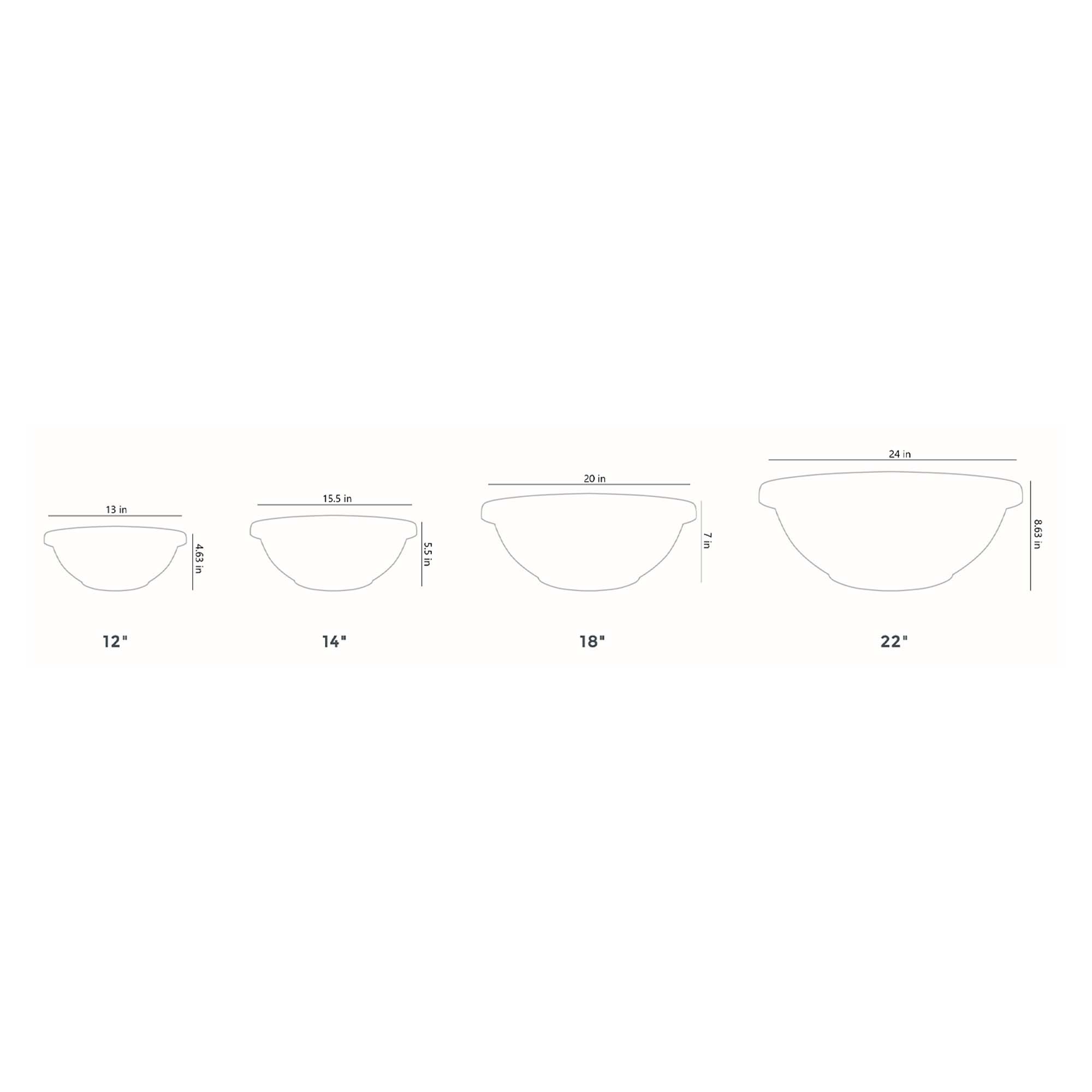 The HC Companies 165817 Planter-Window-Box - View #4