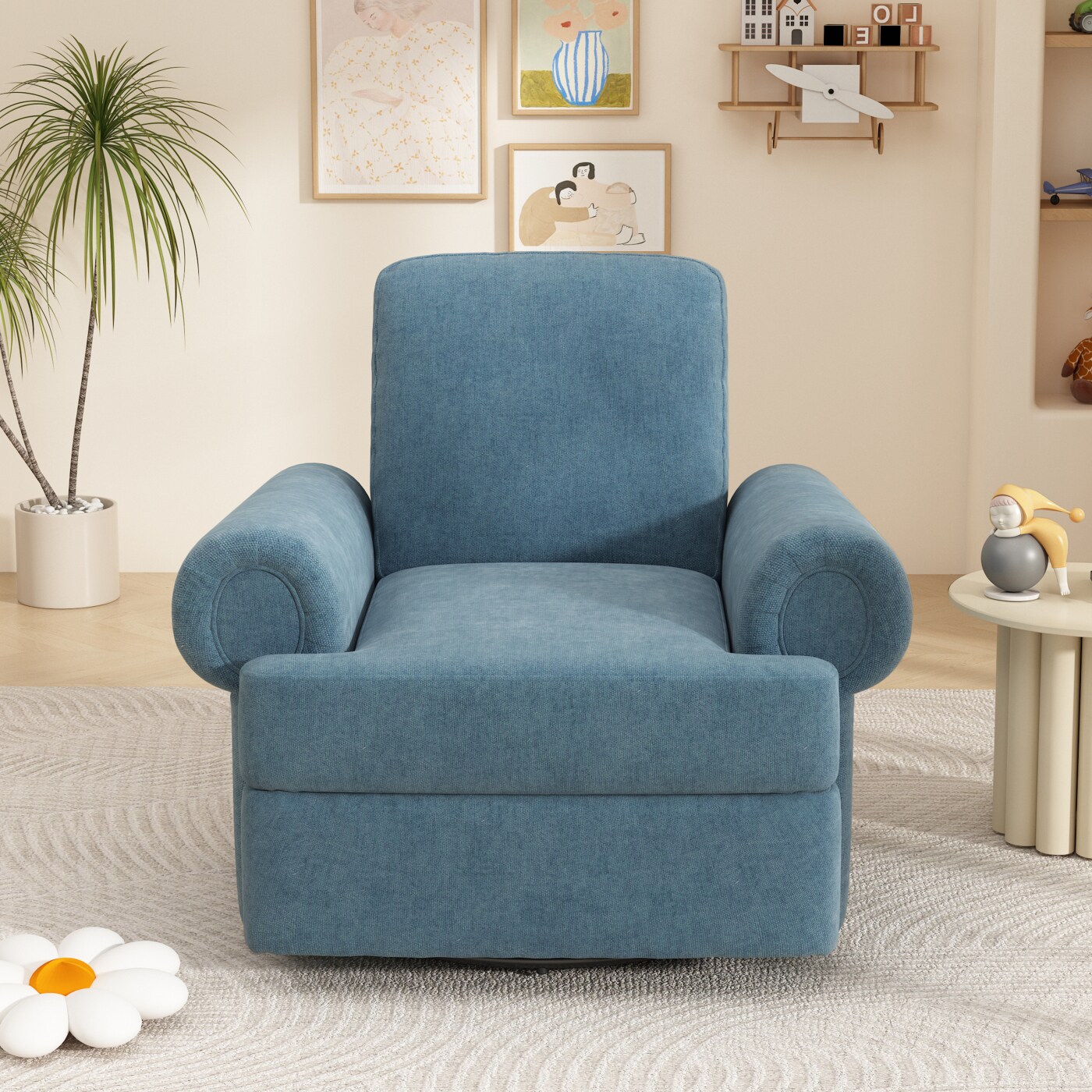 Streamdale Furniture N763P330954C recliners - View #4