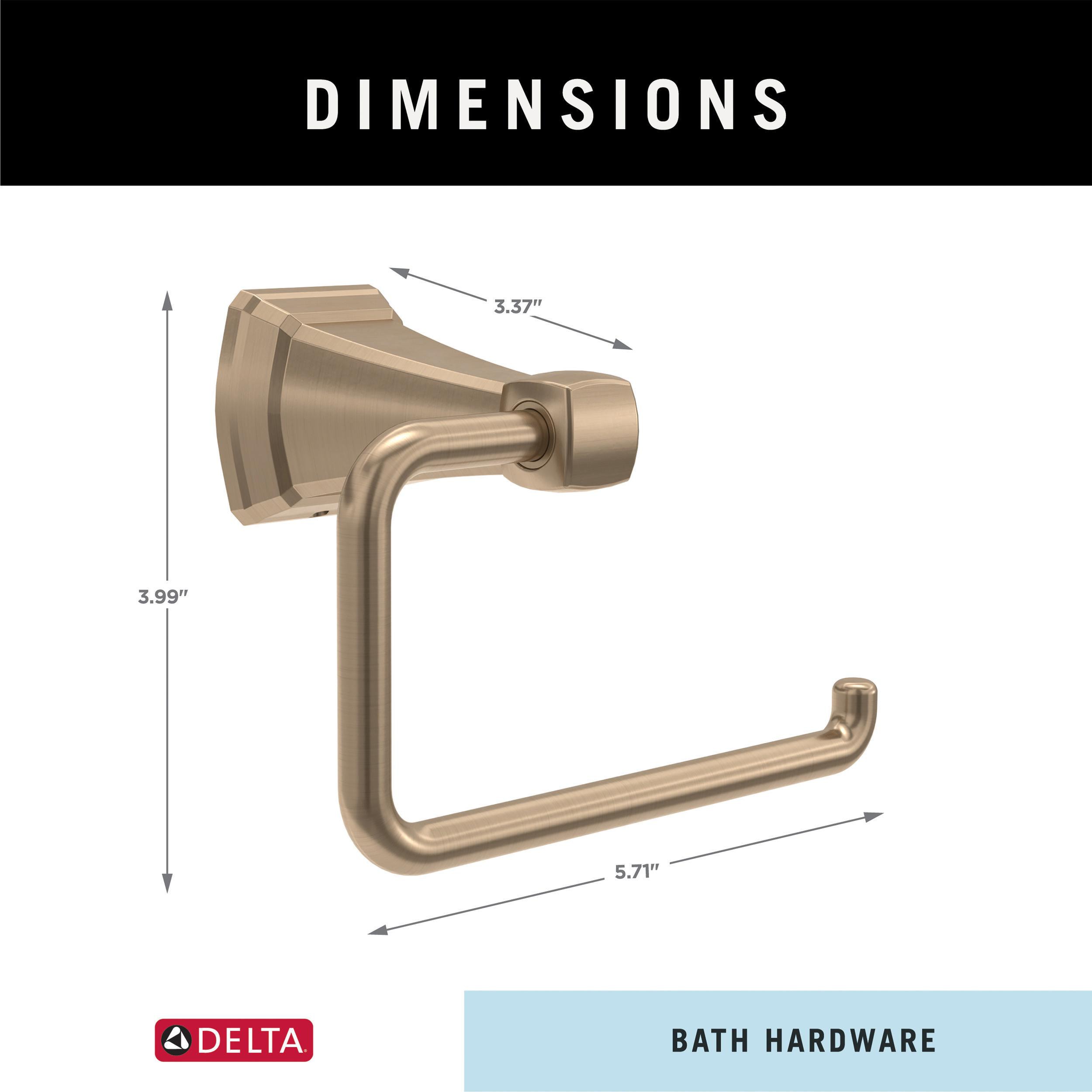 Delta   - View #12