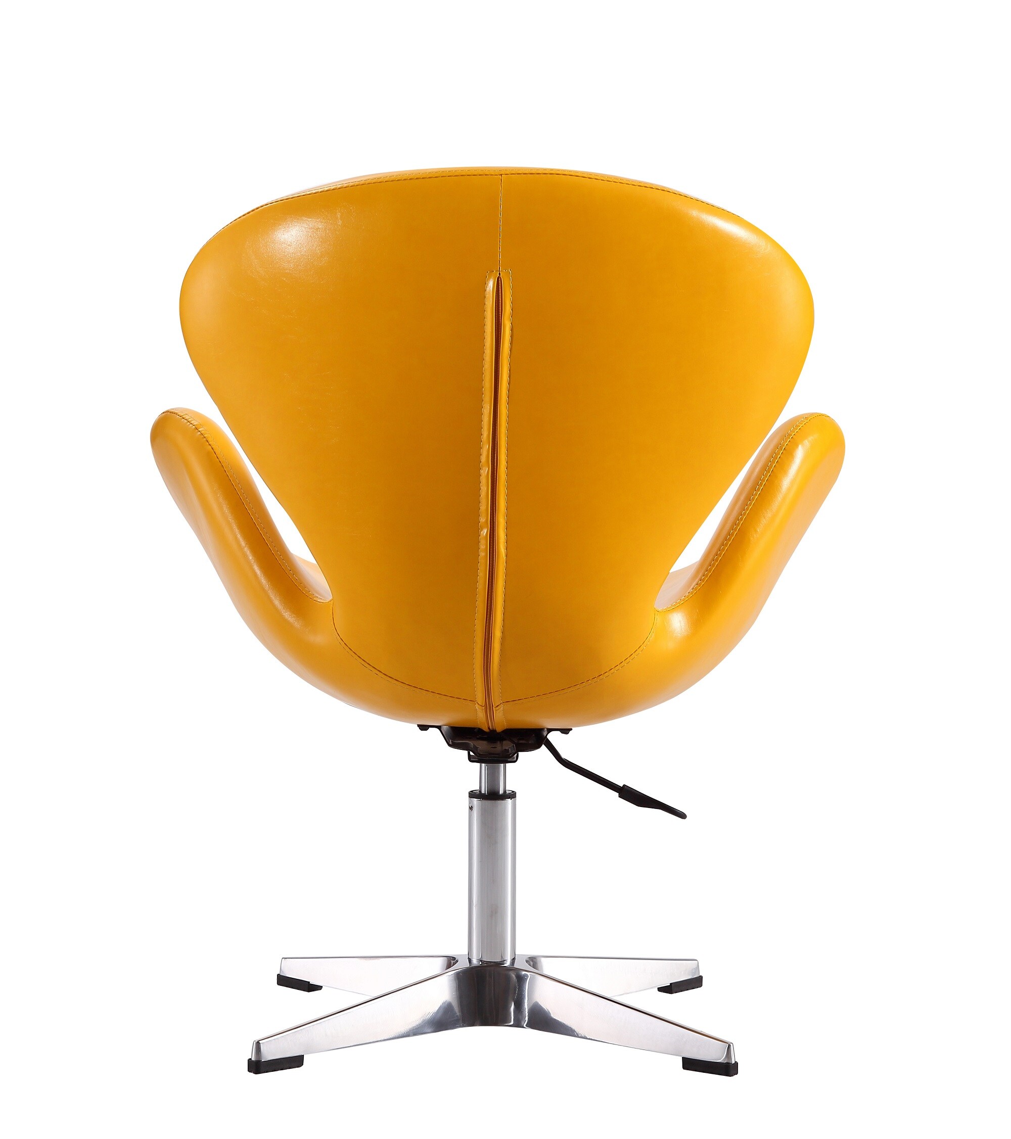 Manhattan Comfort 2-AC038-YL chairs - View #8